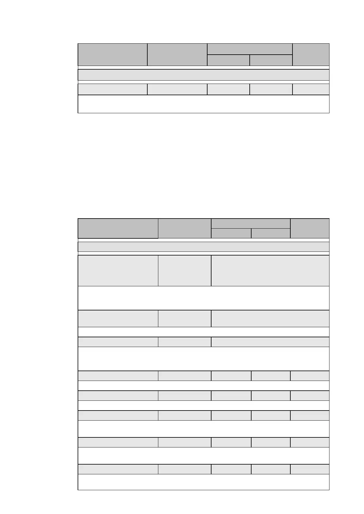 Page #97 background image