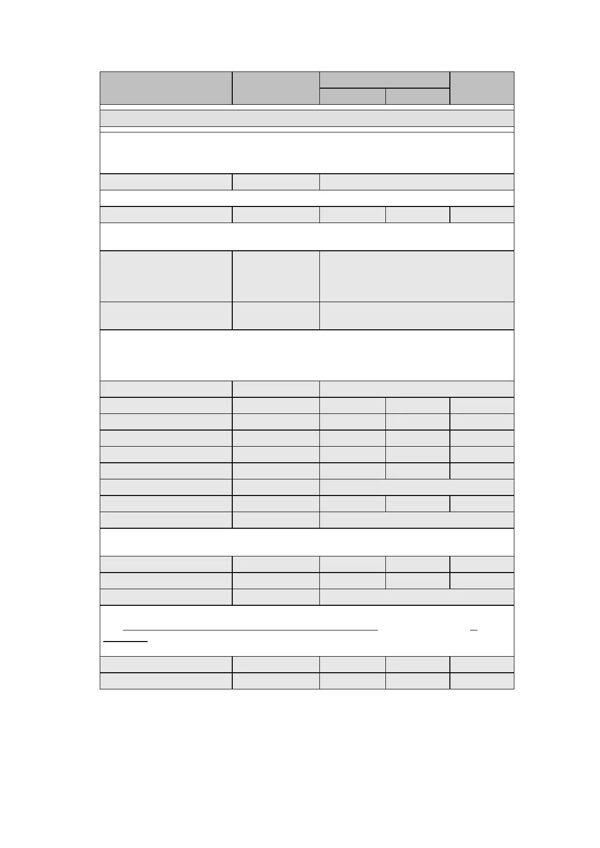 Page #98 background image