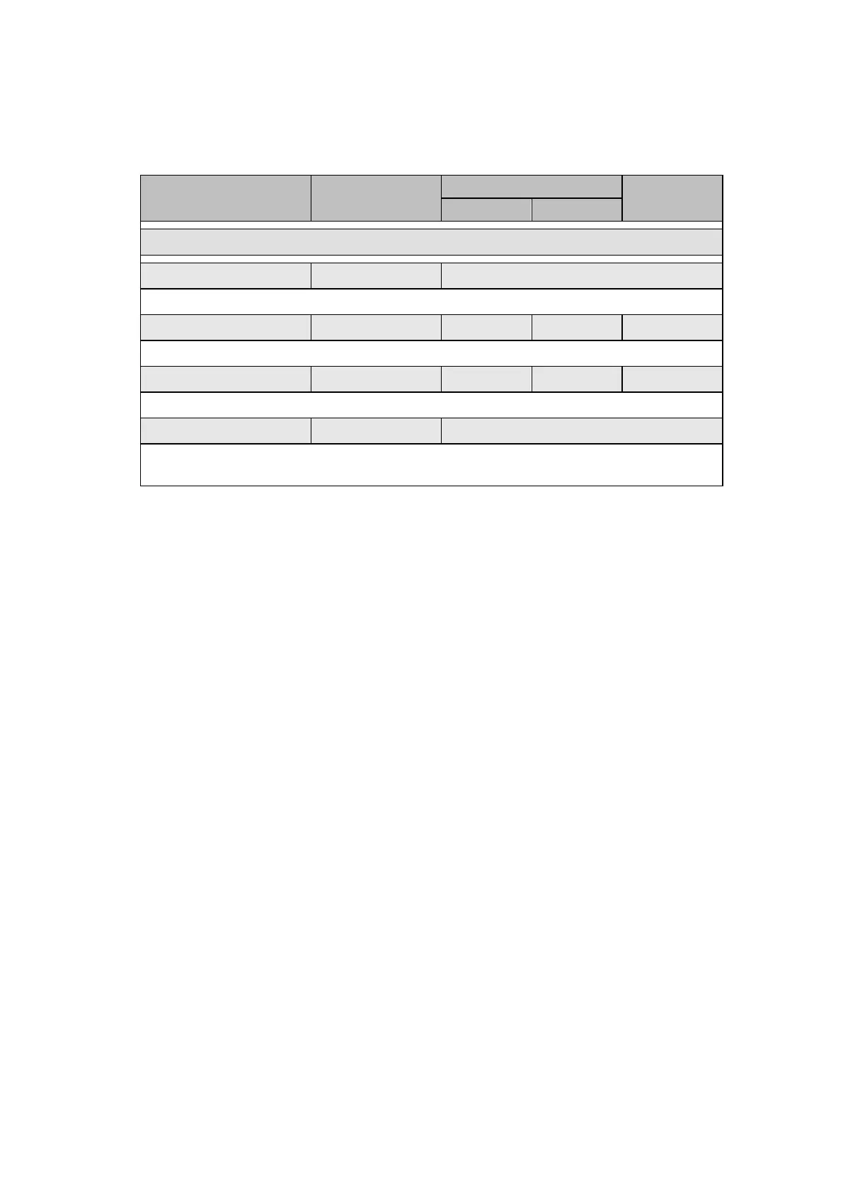 Page #102 background image