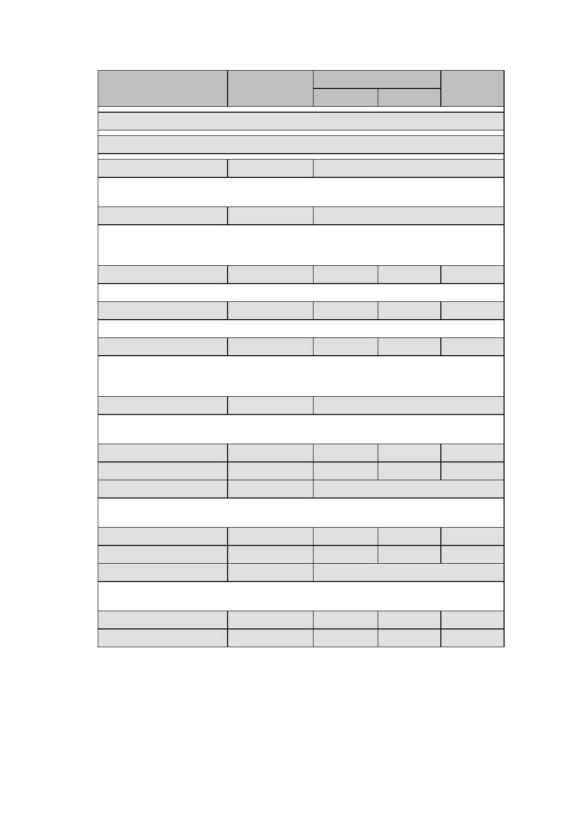 Page #108 background image