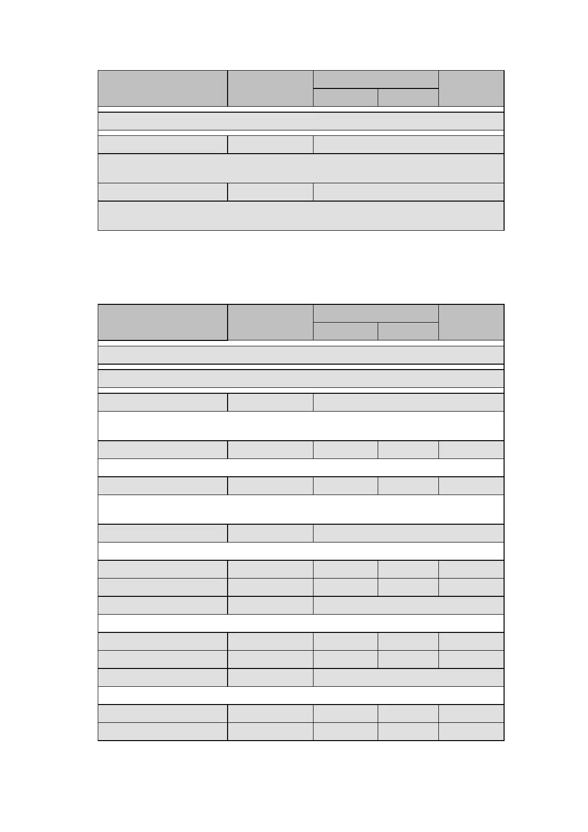 Page #110 background image