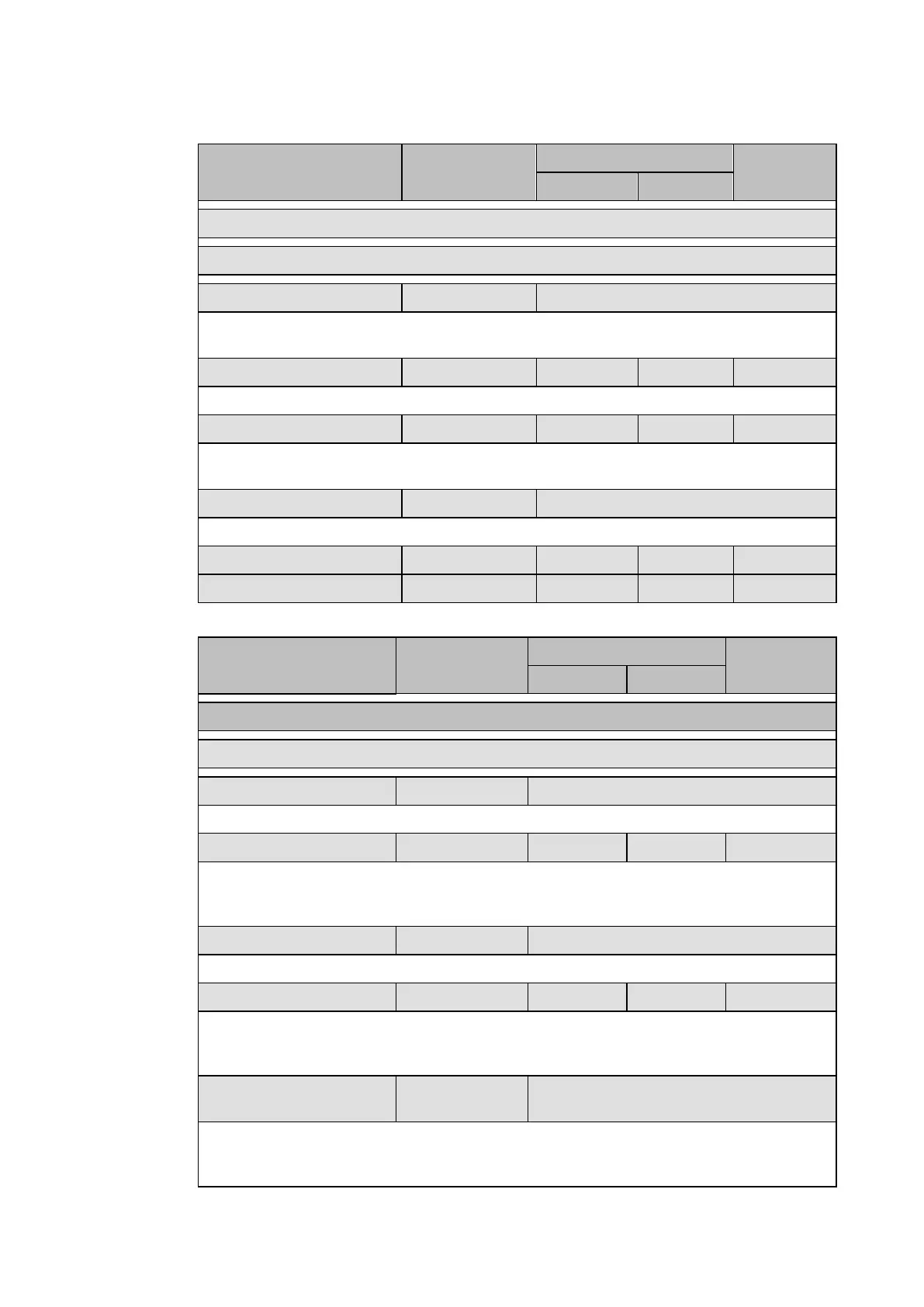 Page #111 background image