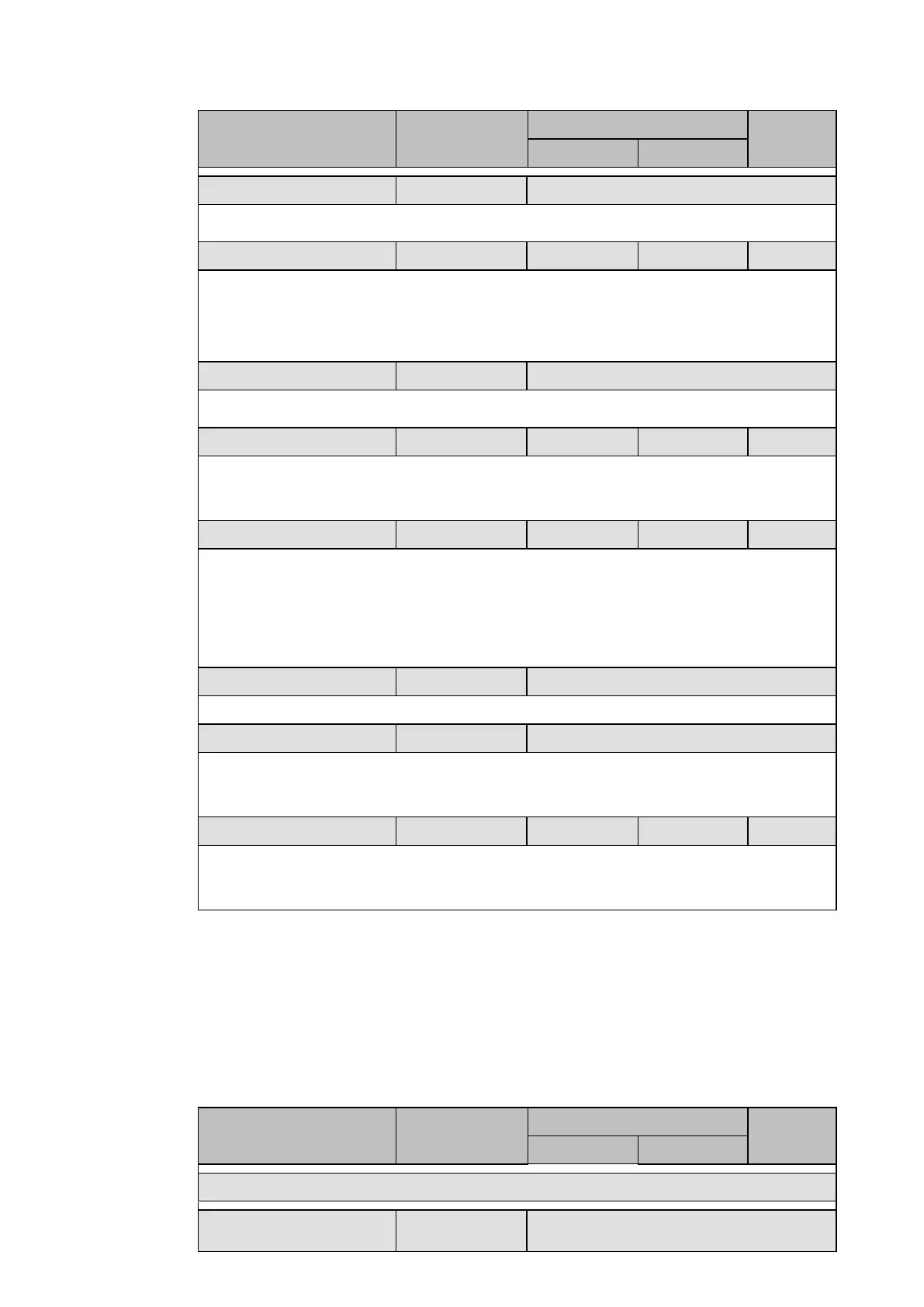 Page #115 background image