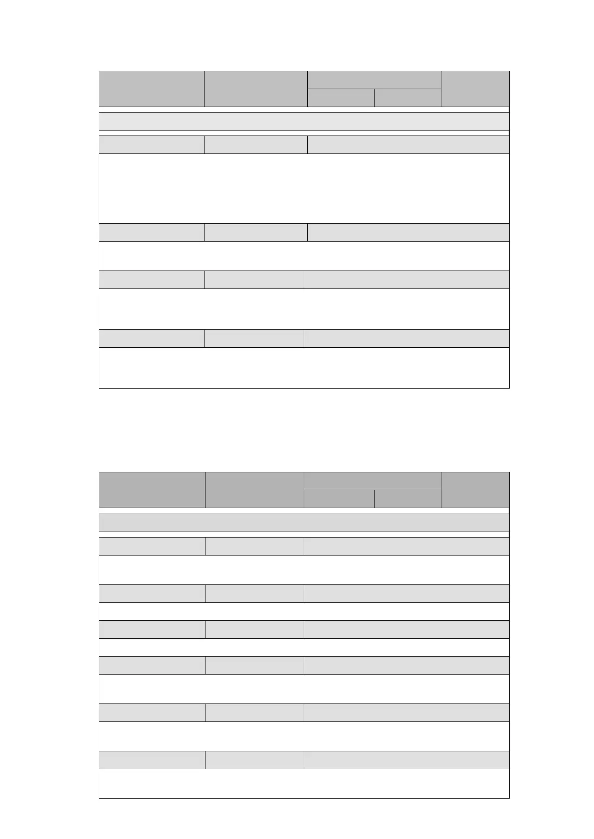 Page #118 background image