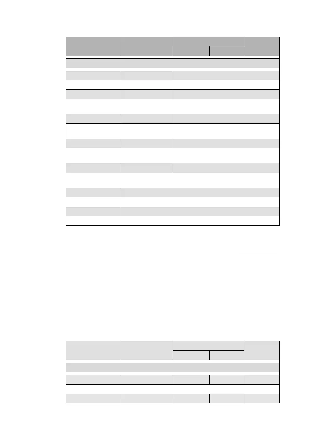 Page #119 background image