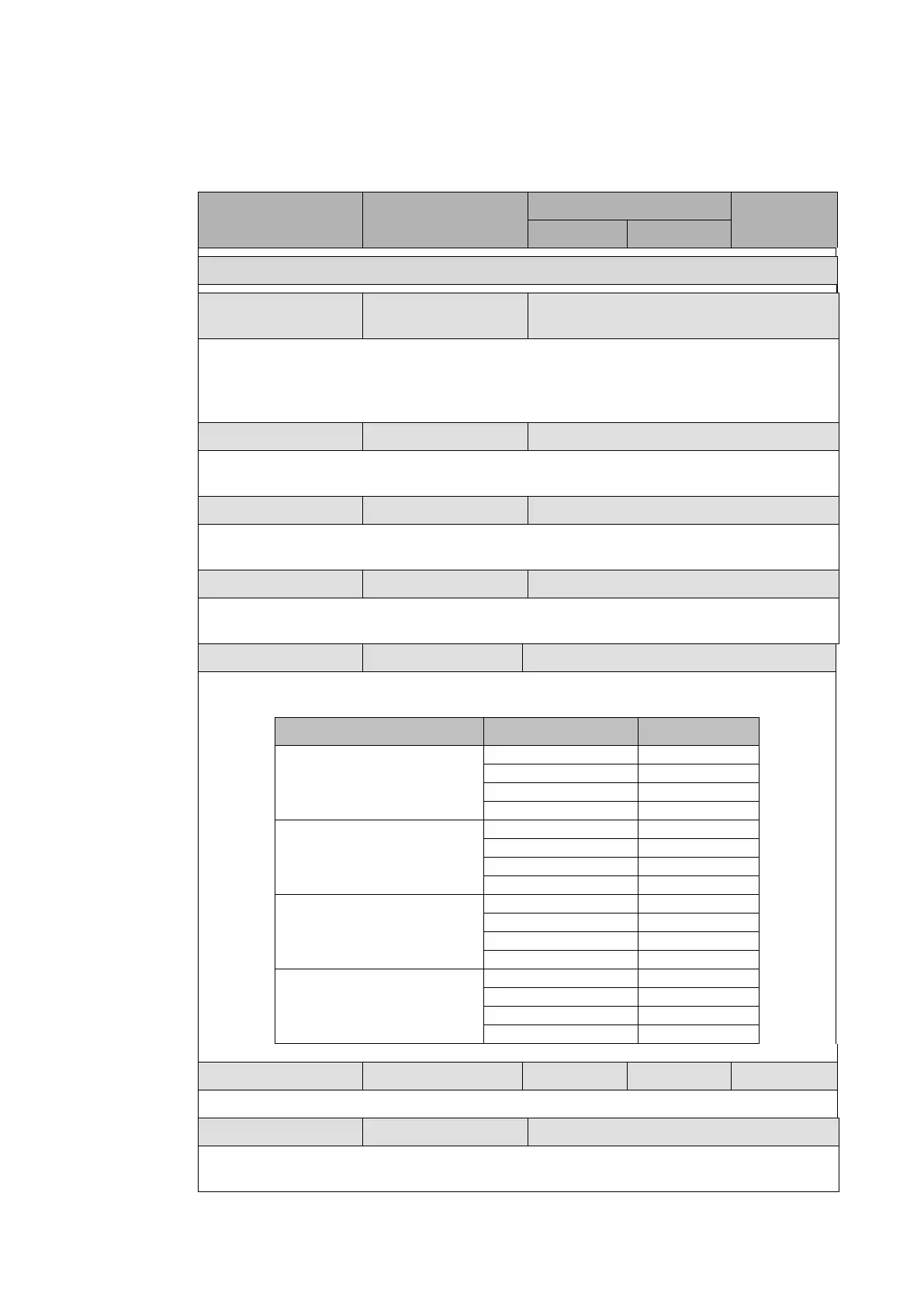 Page #121 background image