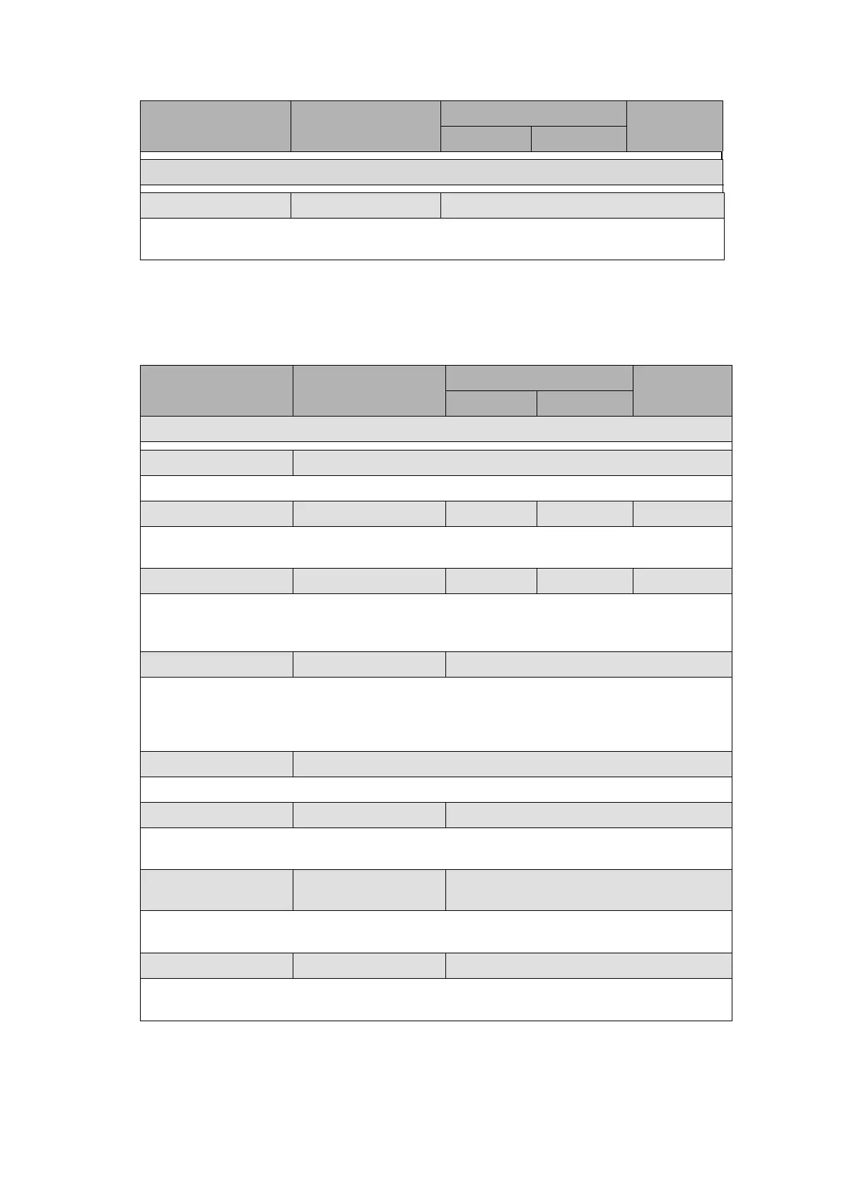 Page #122 background image