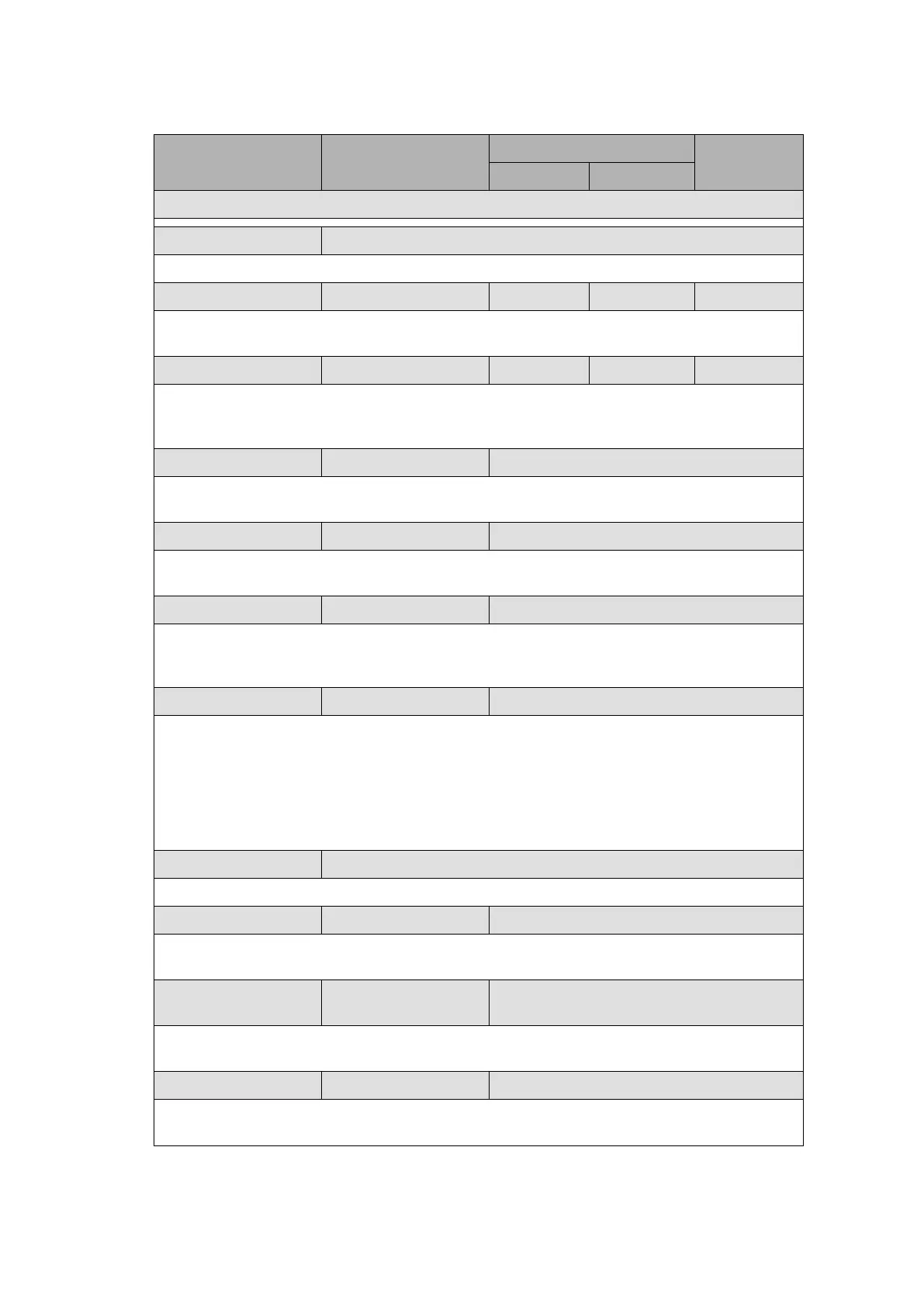 Page #124 background image
