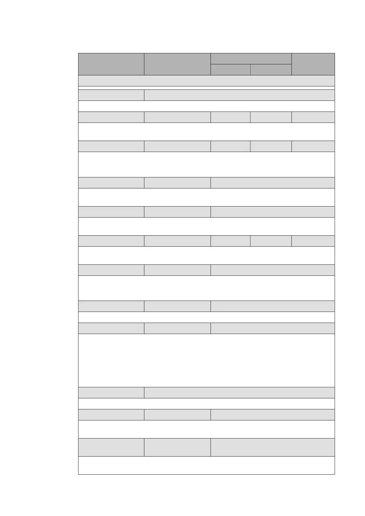 Page #125 background image
