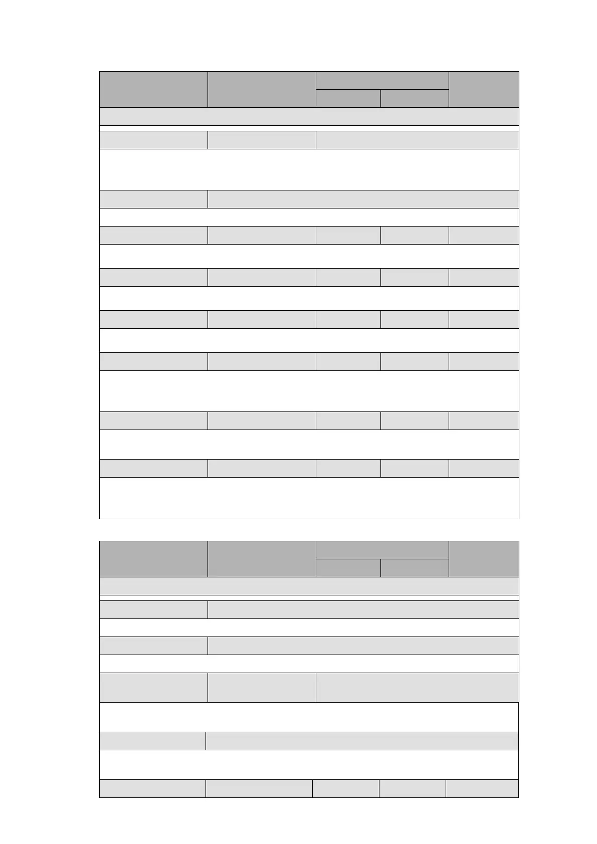Page #126 background image