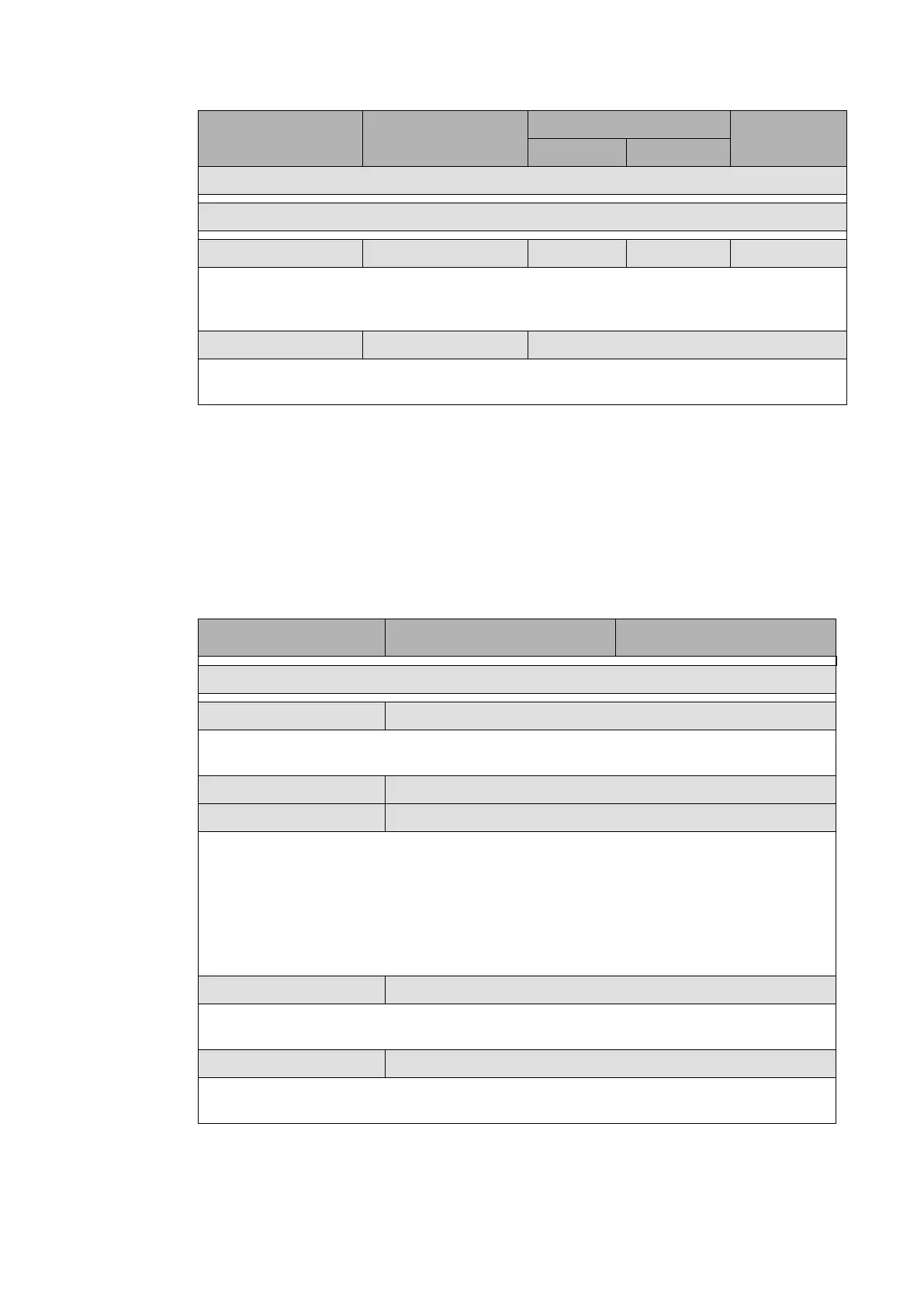 Page #129 background image