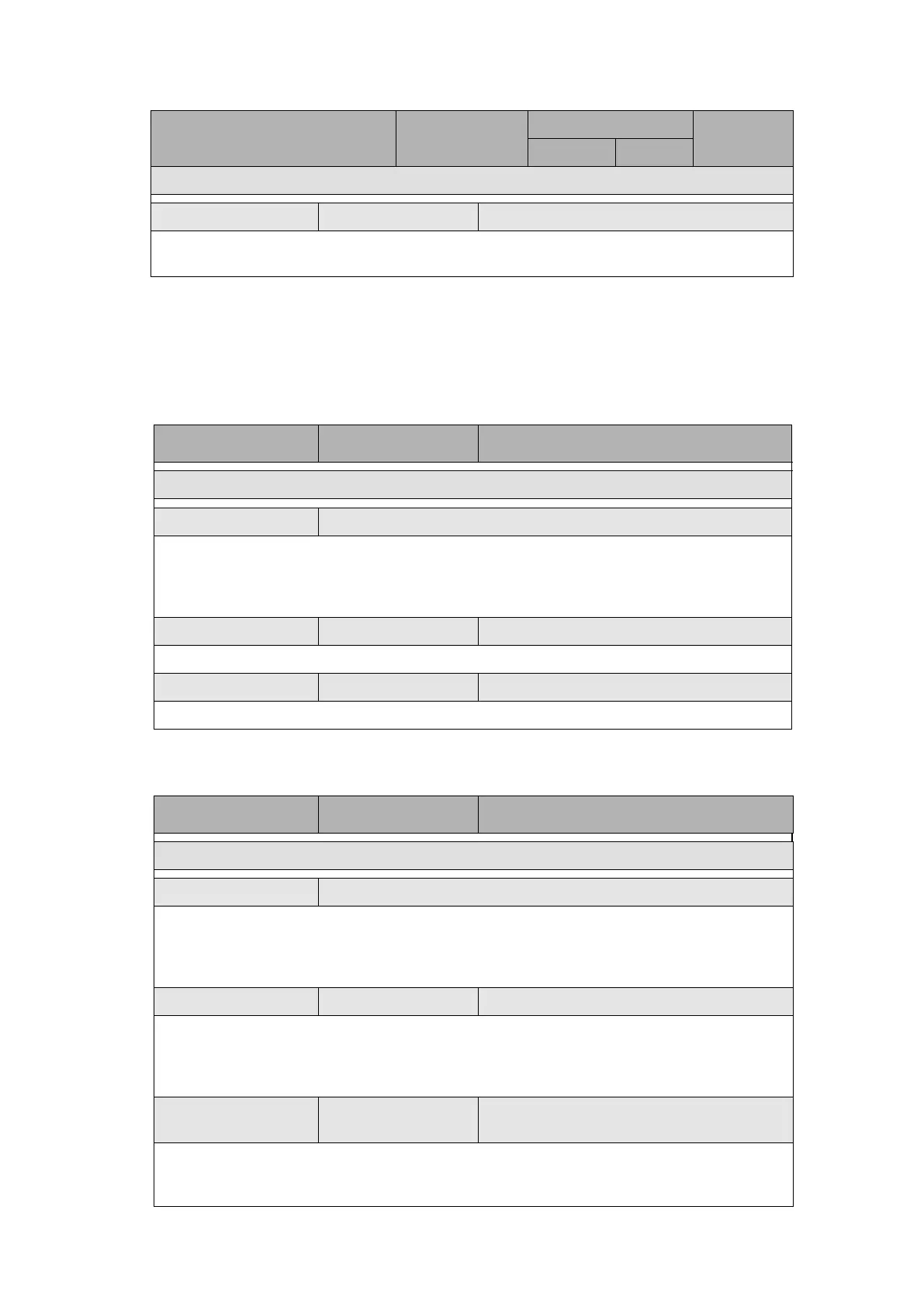 Page #132 background image