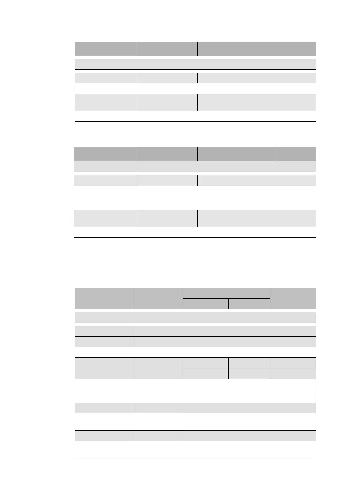 Page #133 background image