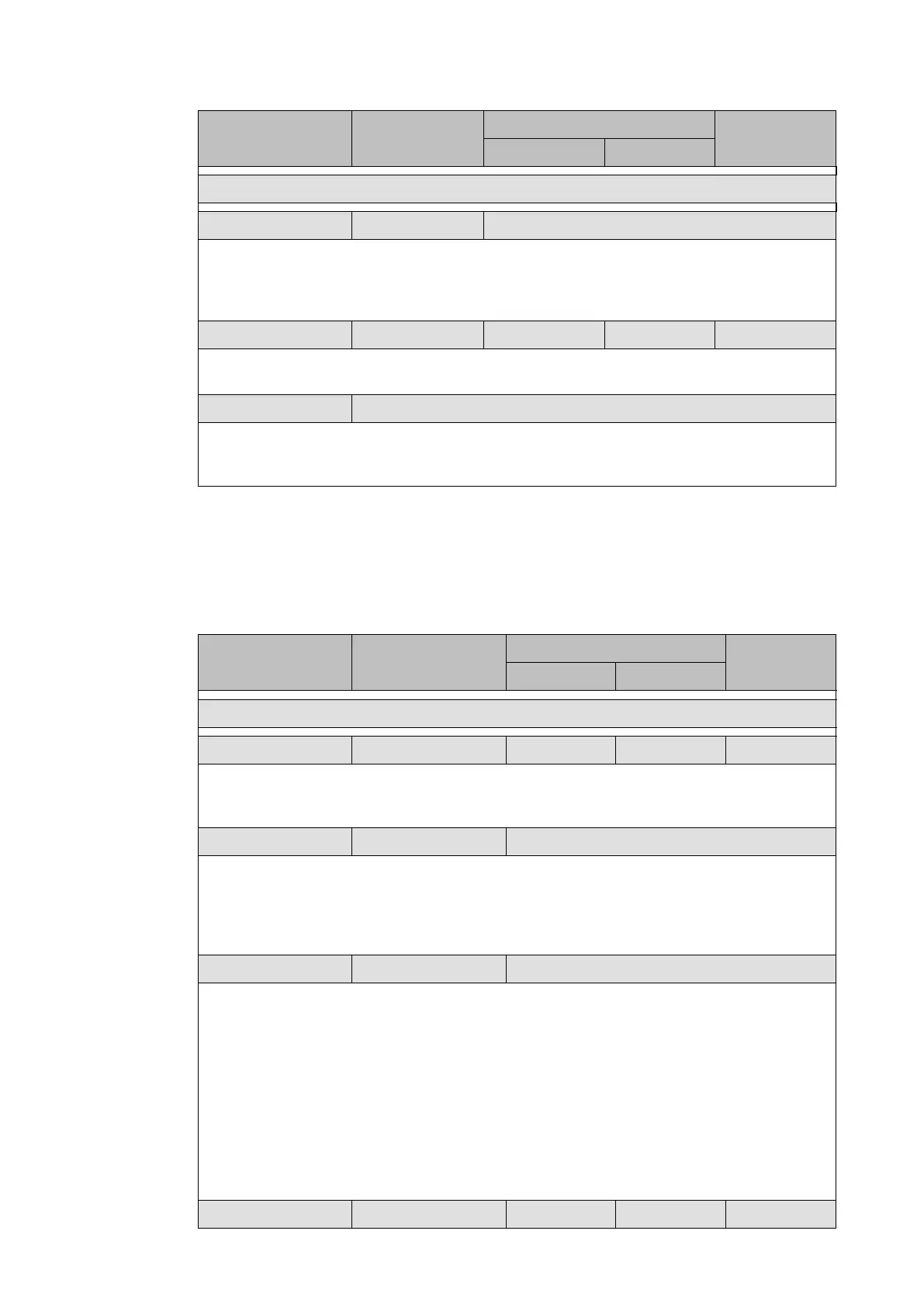 Page #135 background image