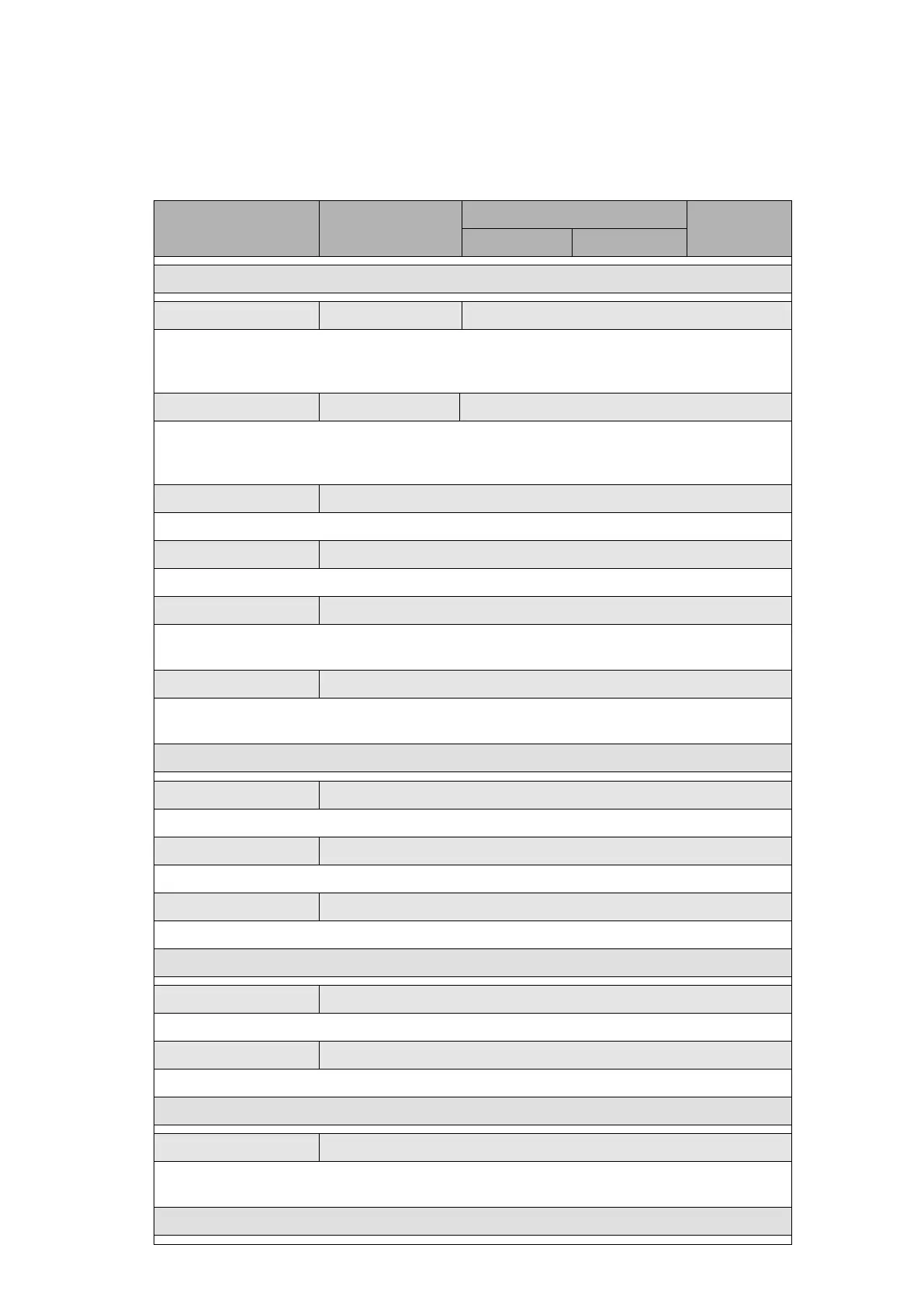 Page #138 background image