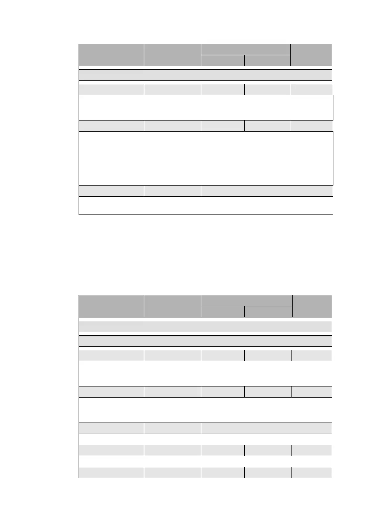 Page #139 background image