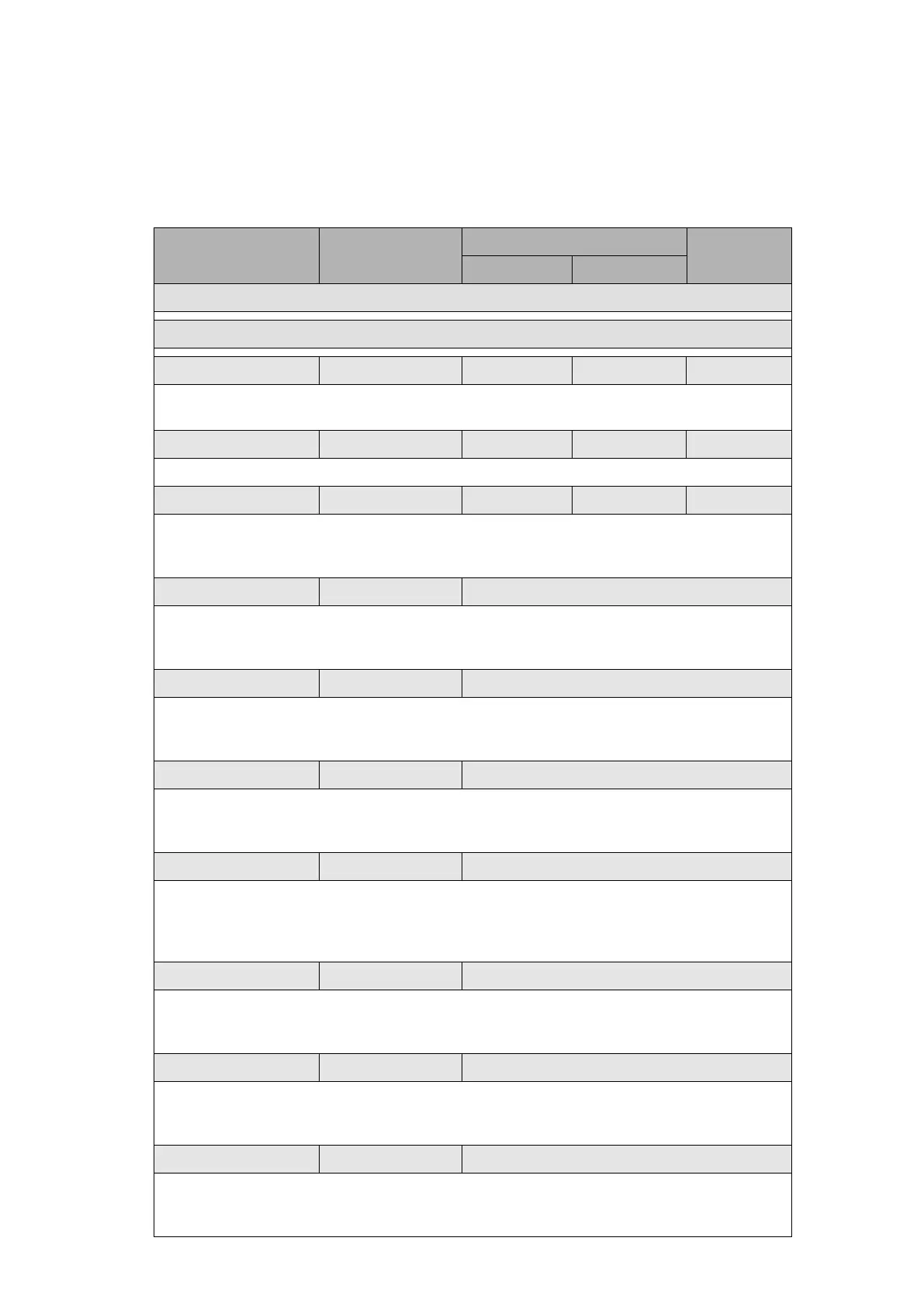 Page #144 background image