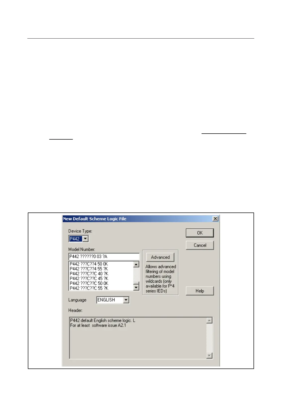 Page #146 background image