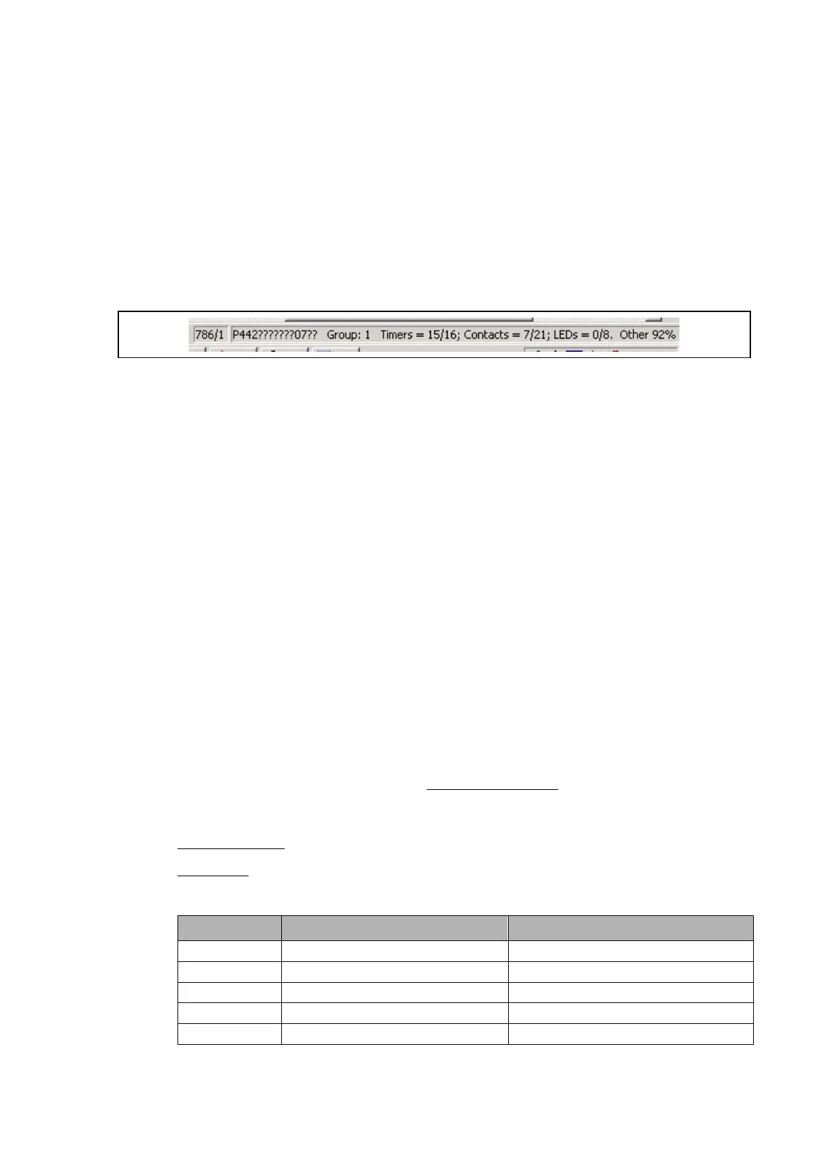 Page #147 background image
