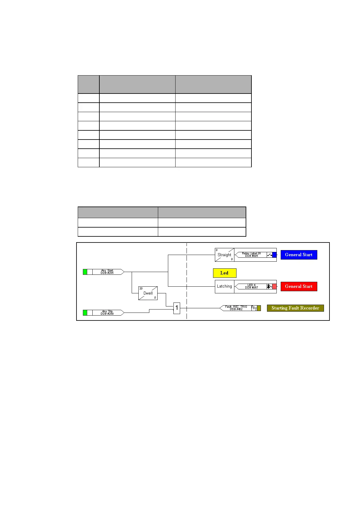 Page #151 background image