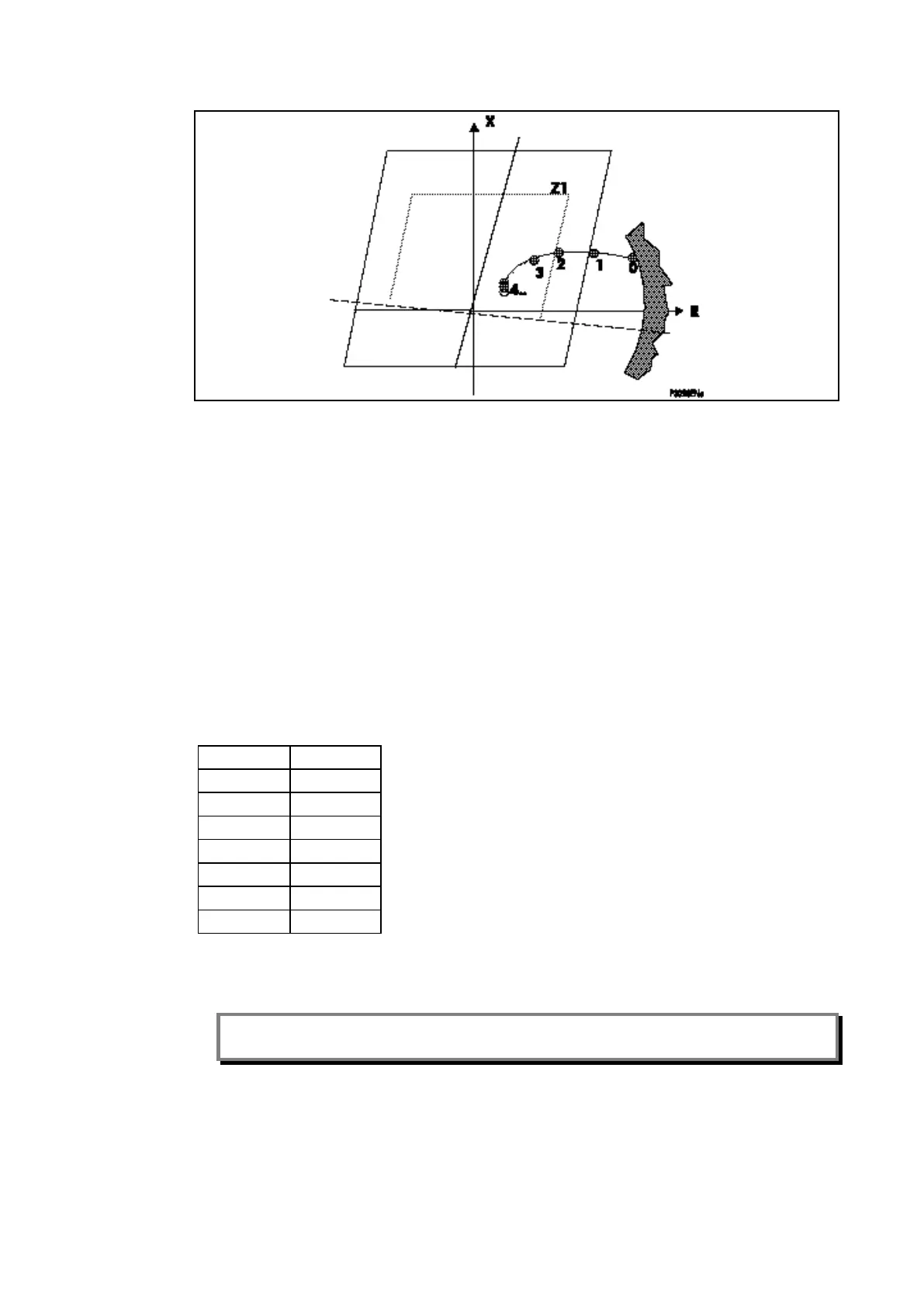 Page #179 background image