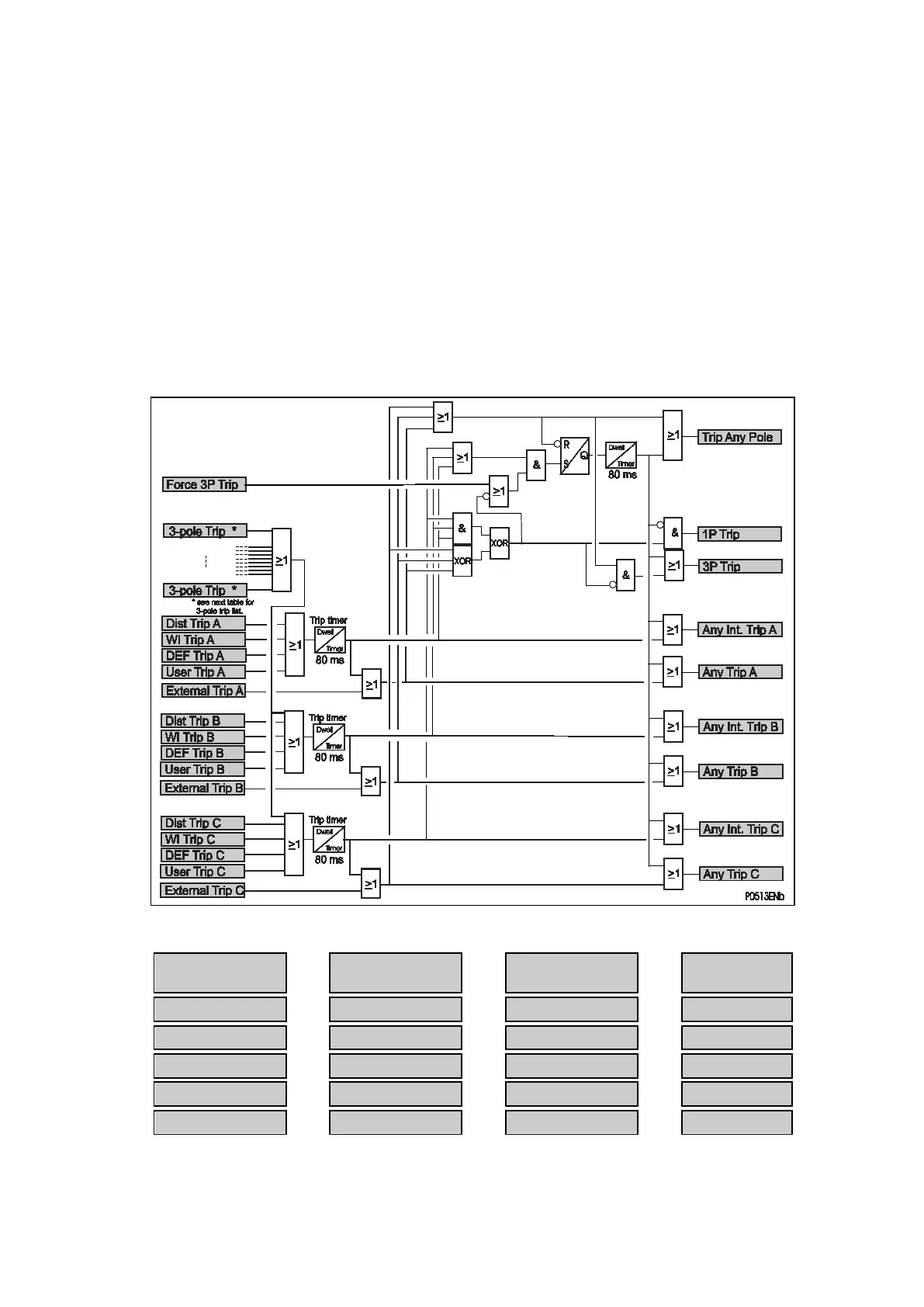 Page #180 background image