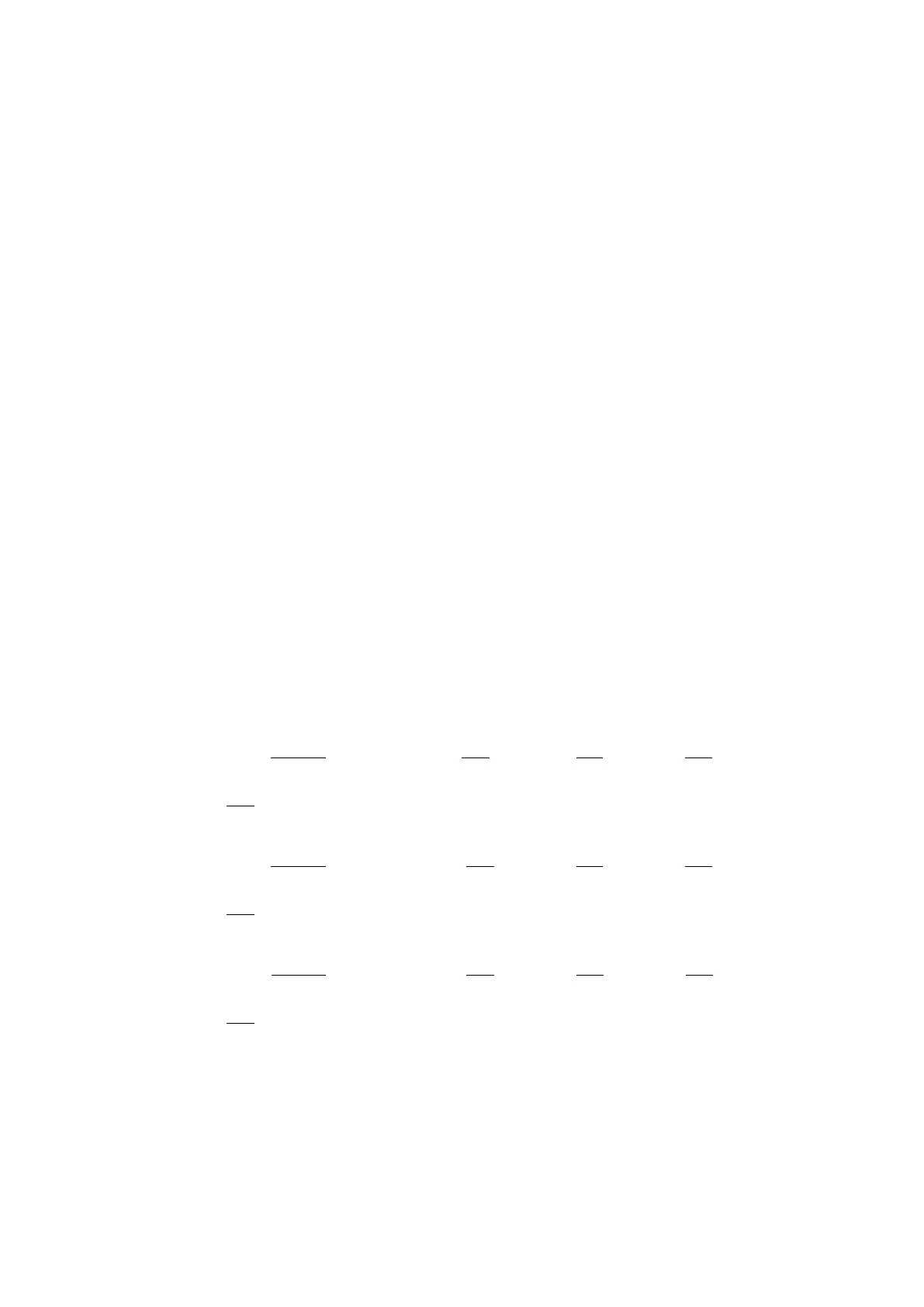 Page #181 background image