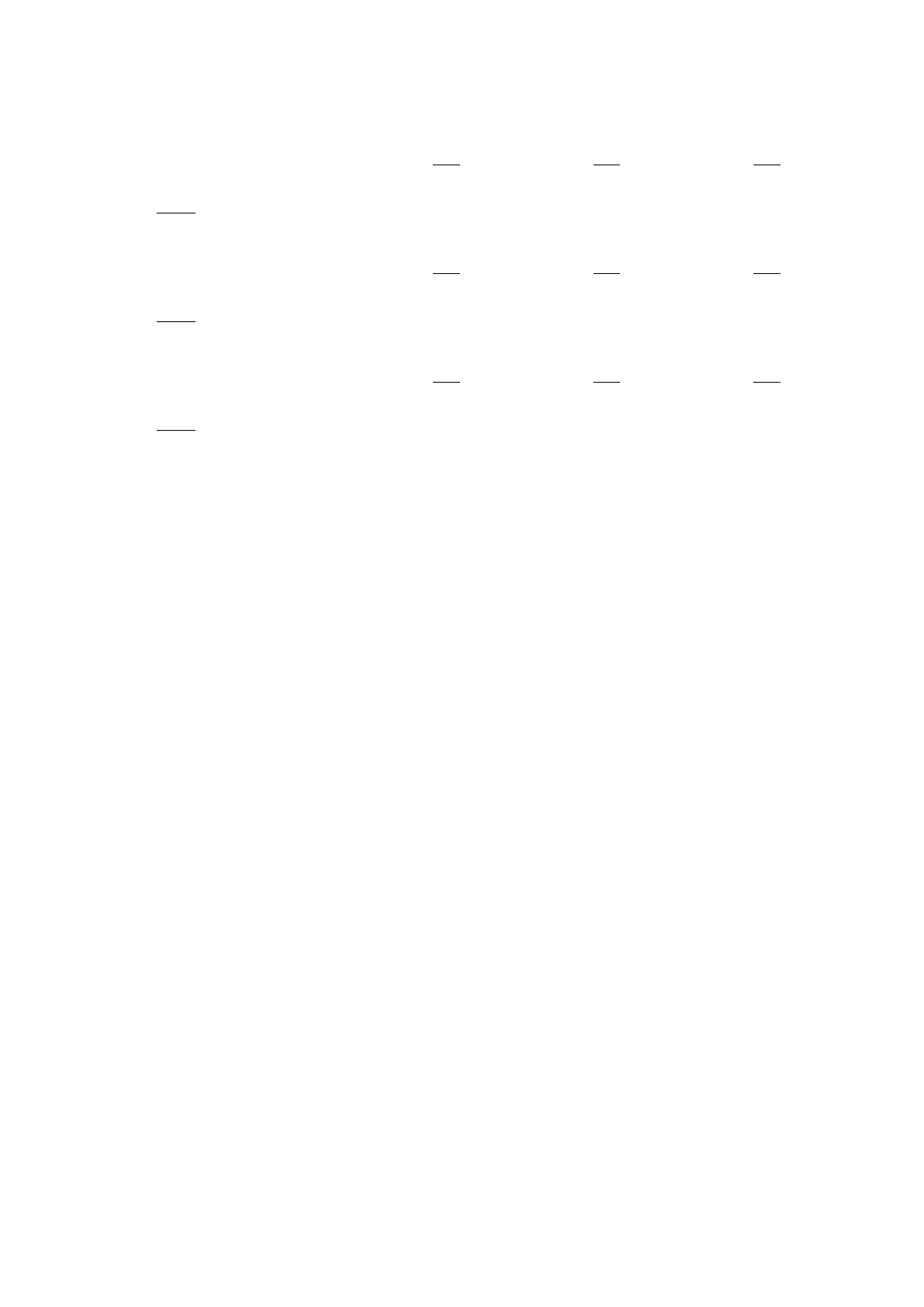 Page #182 background image