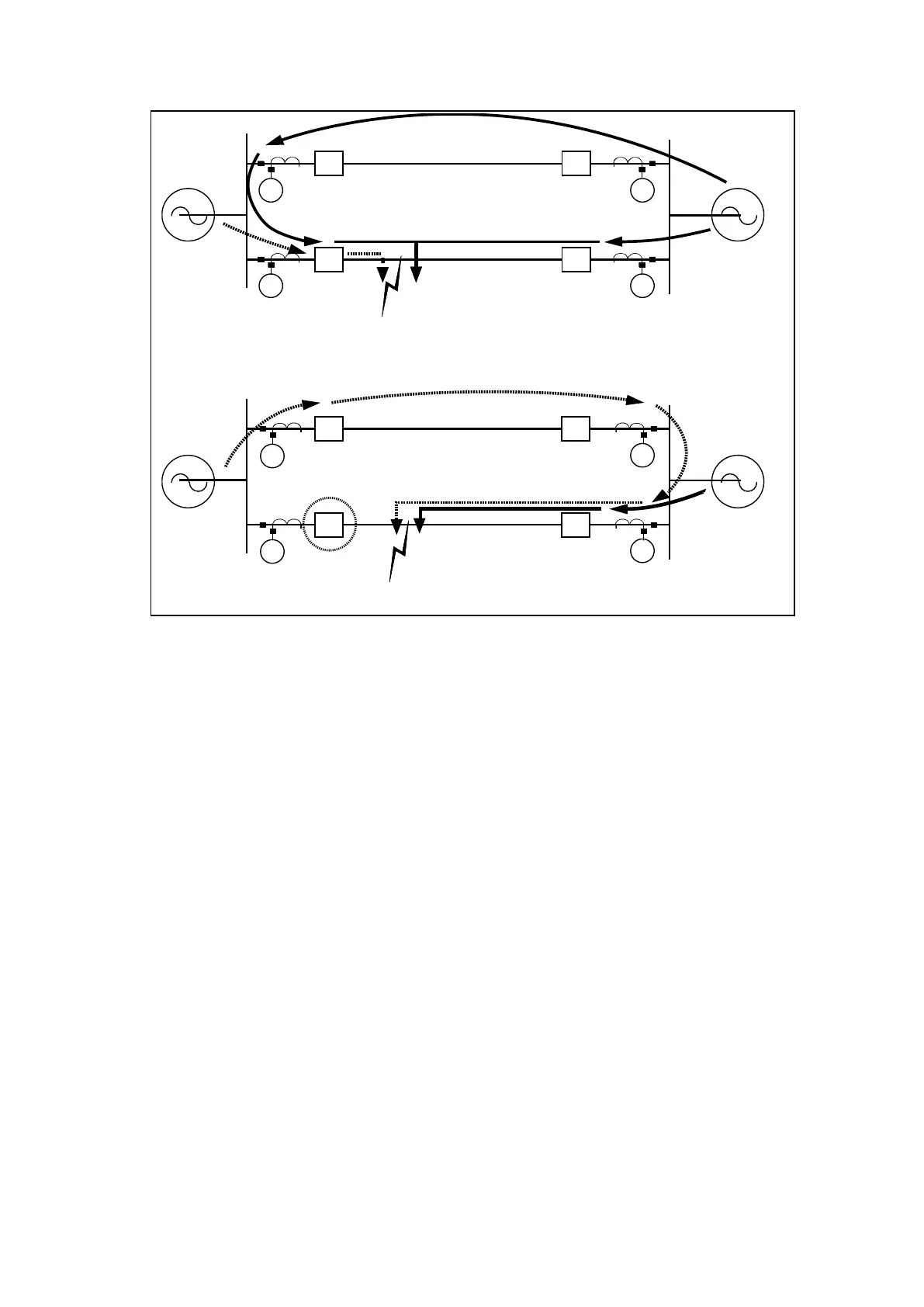 Page #184 background image