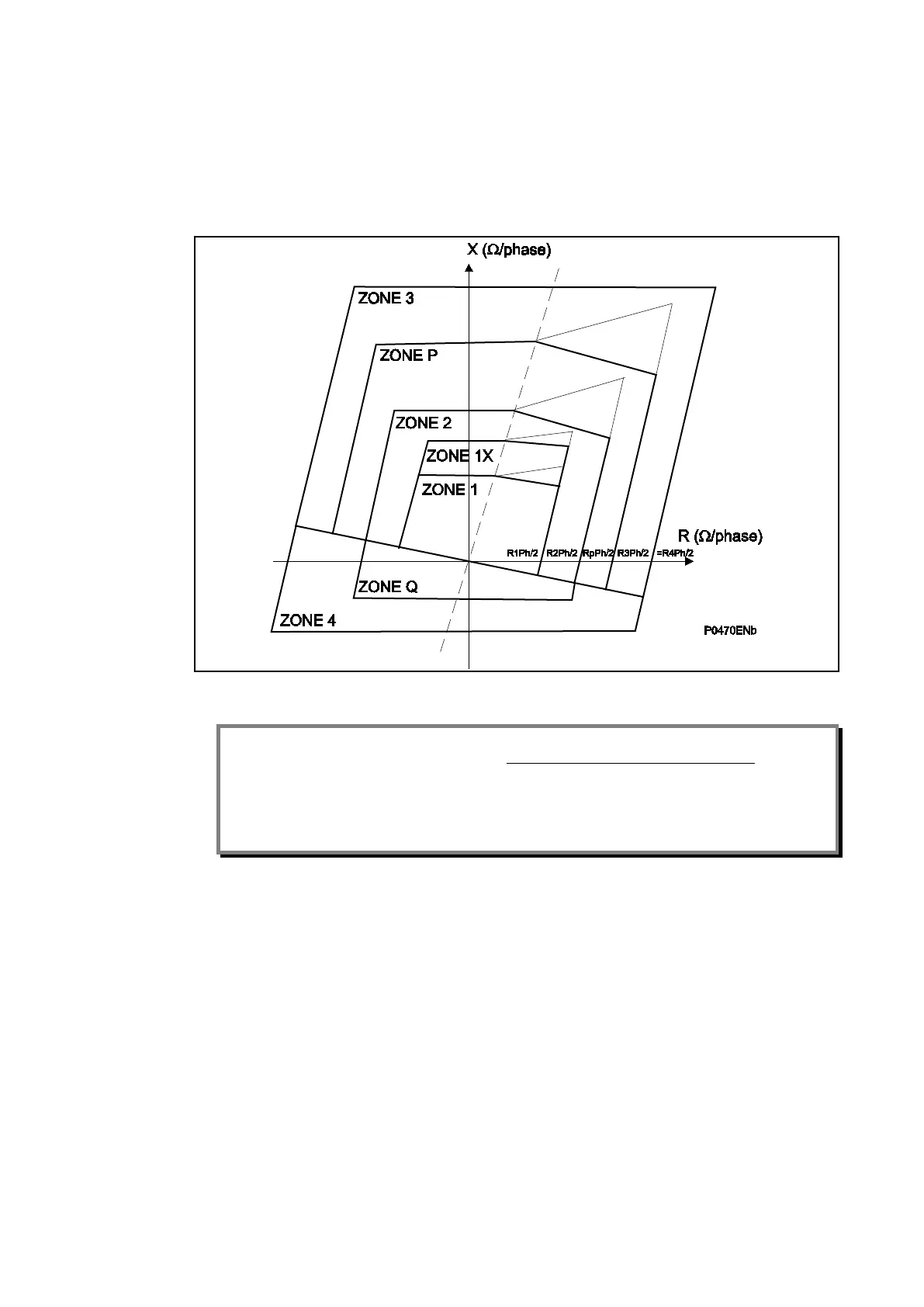 Page #187 background image