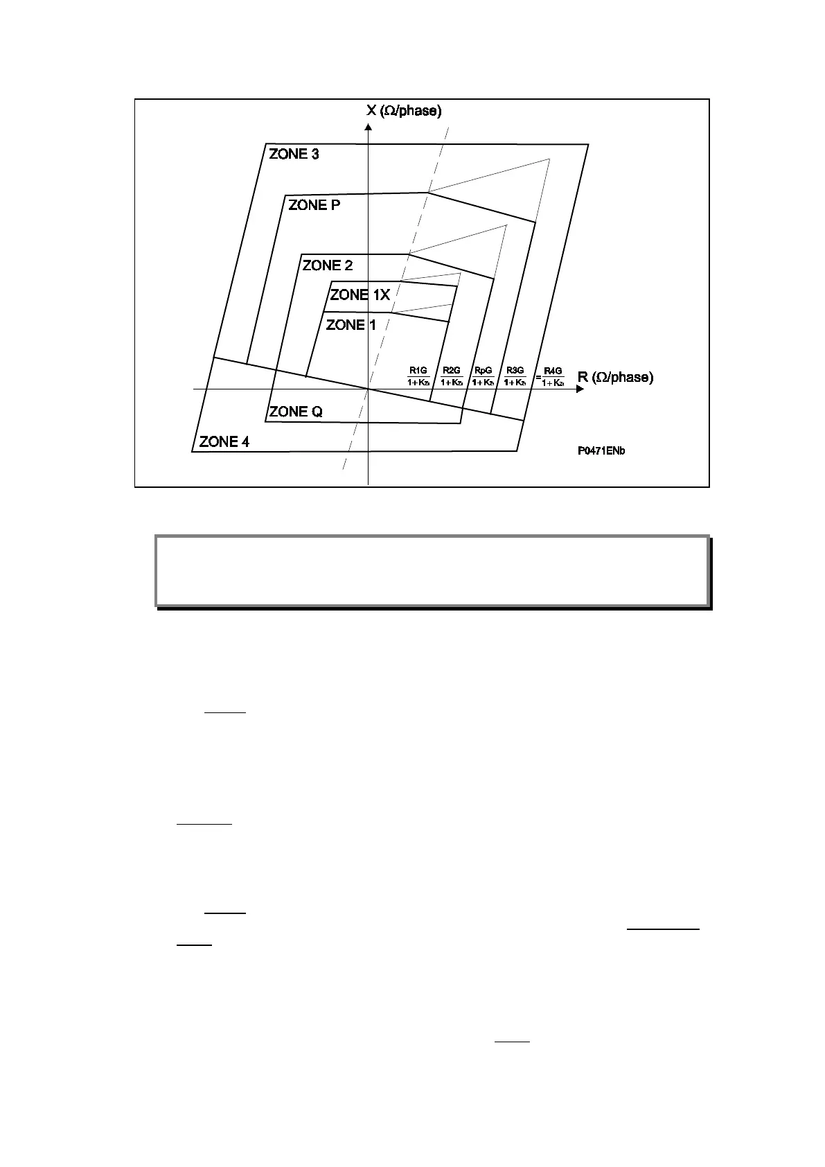 Page #188 background image