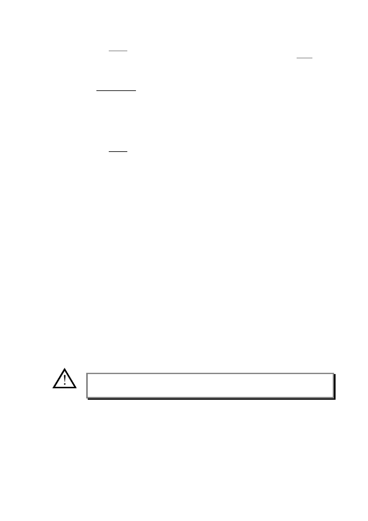 Page #189 background image