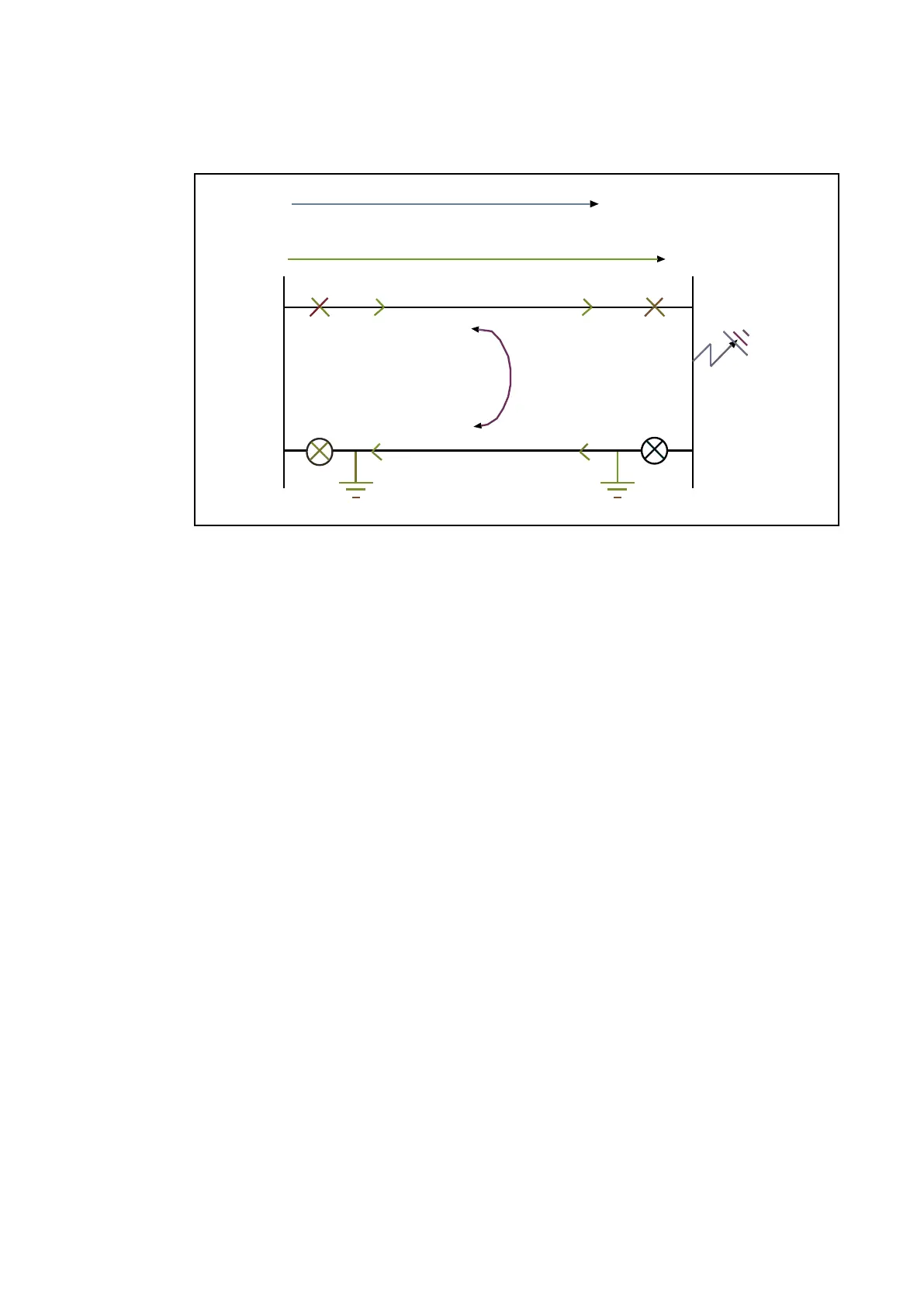 Page #191 background image
