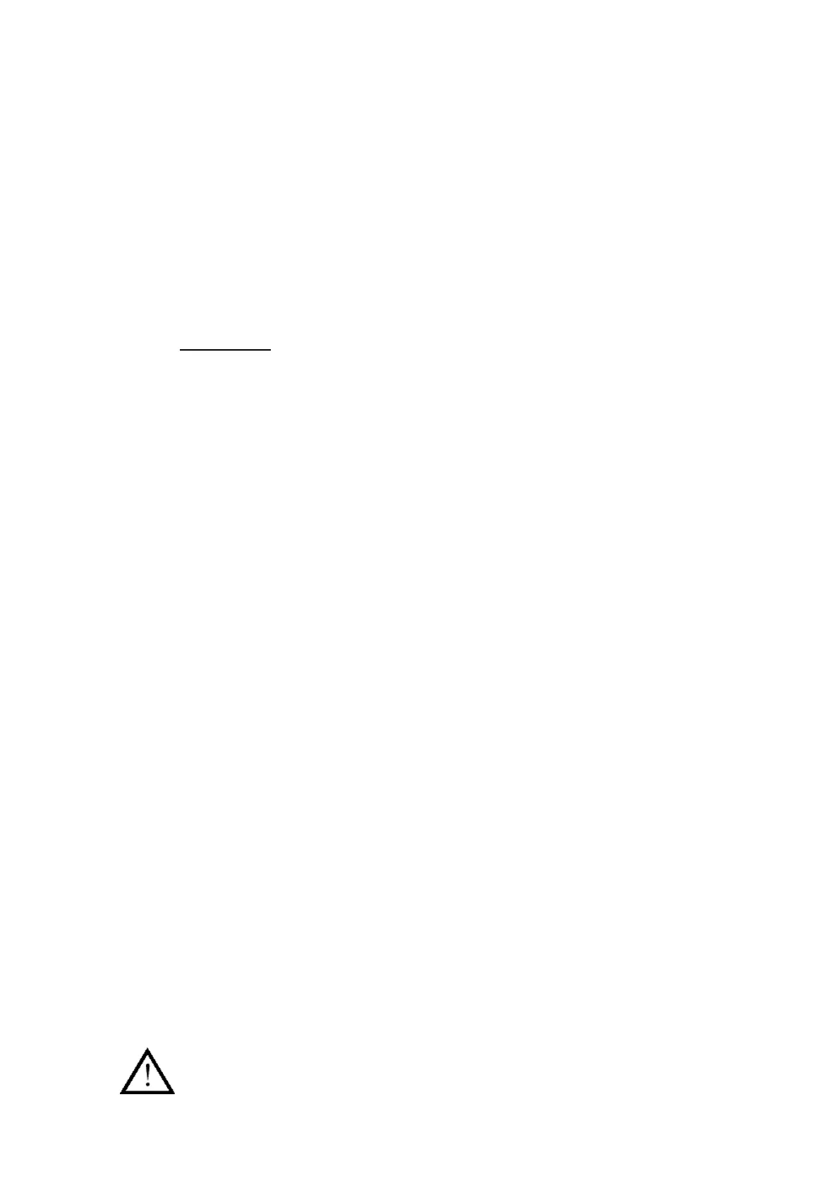 Page #193 background image