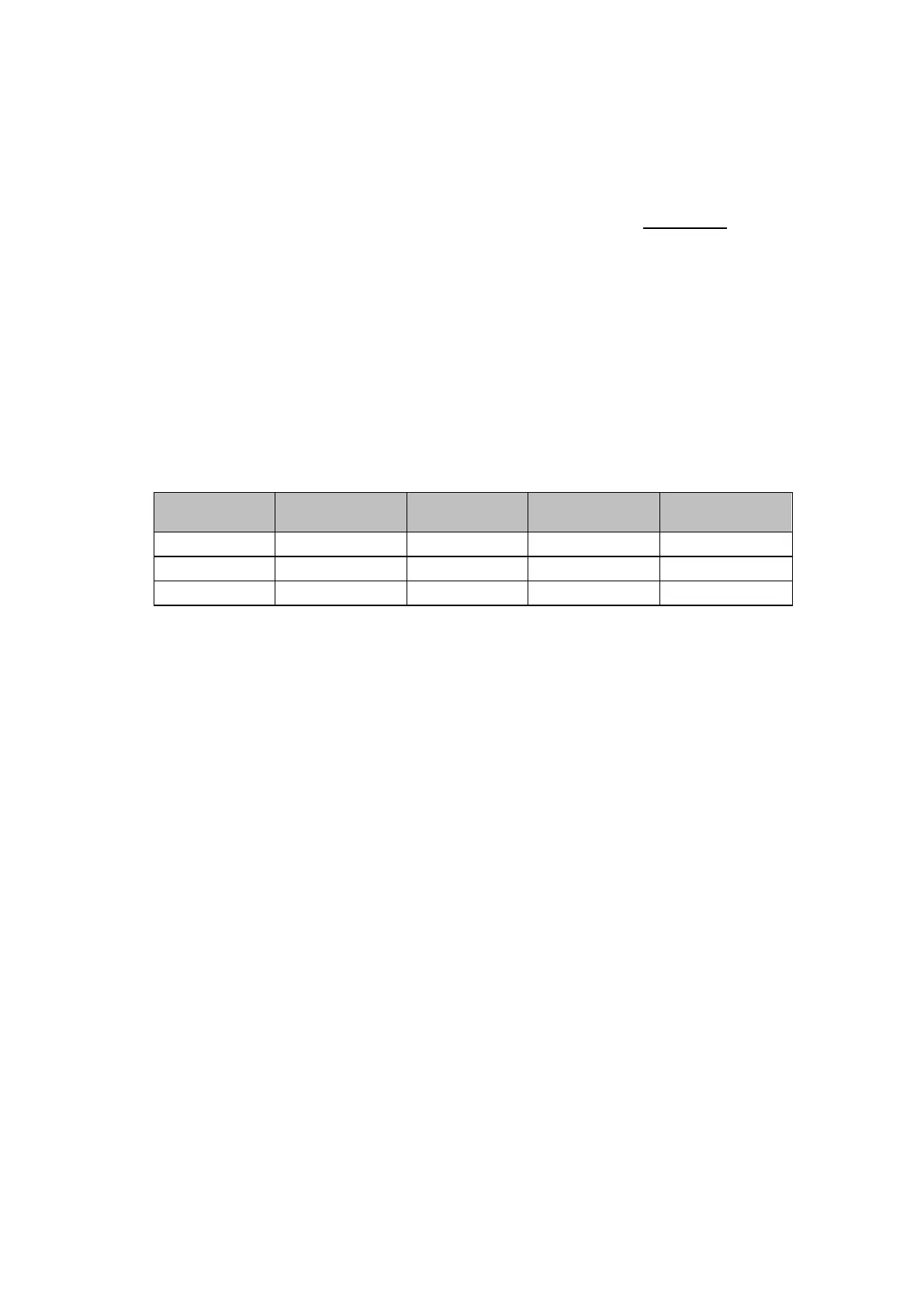 Page #194 background image