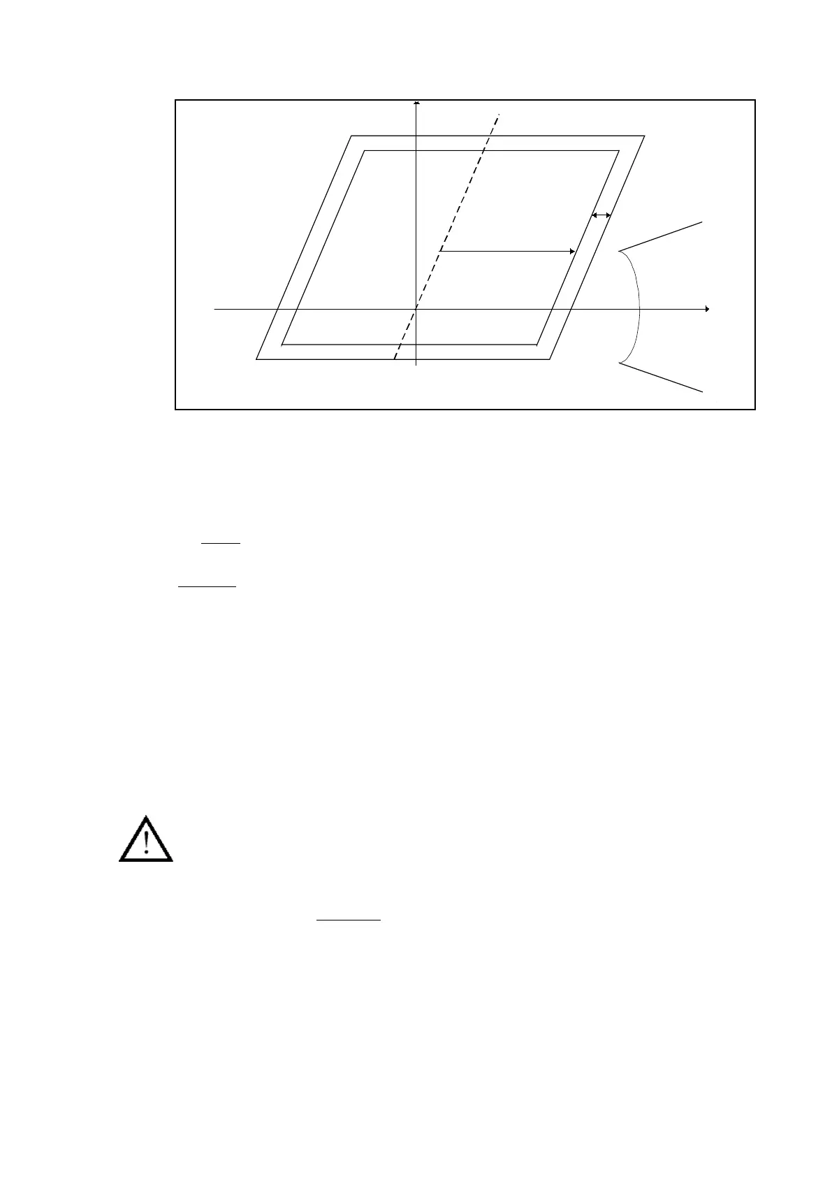 Page #195 background image