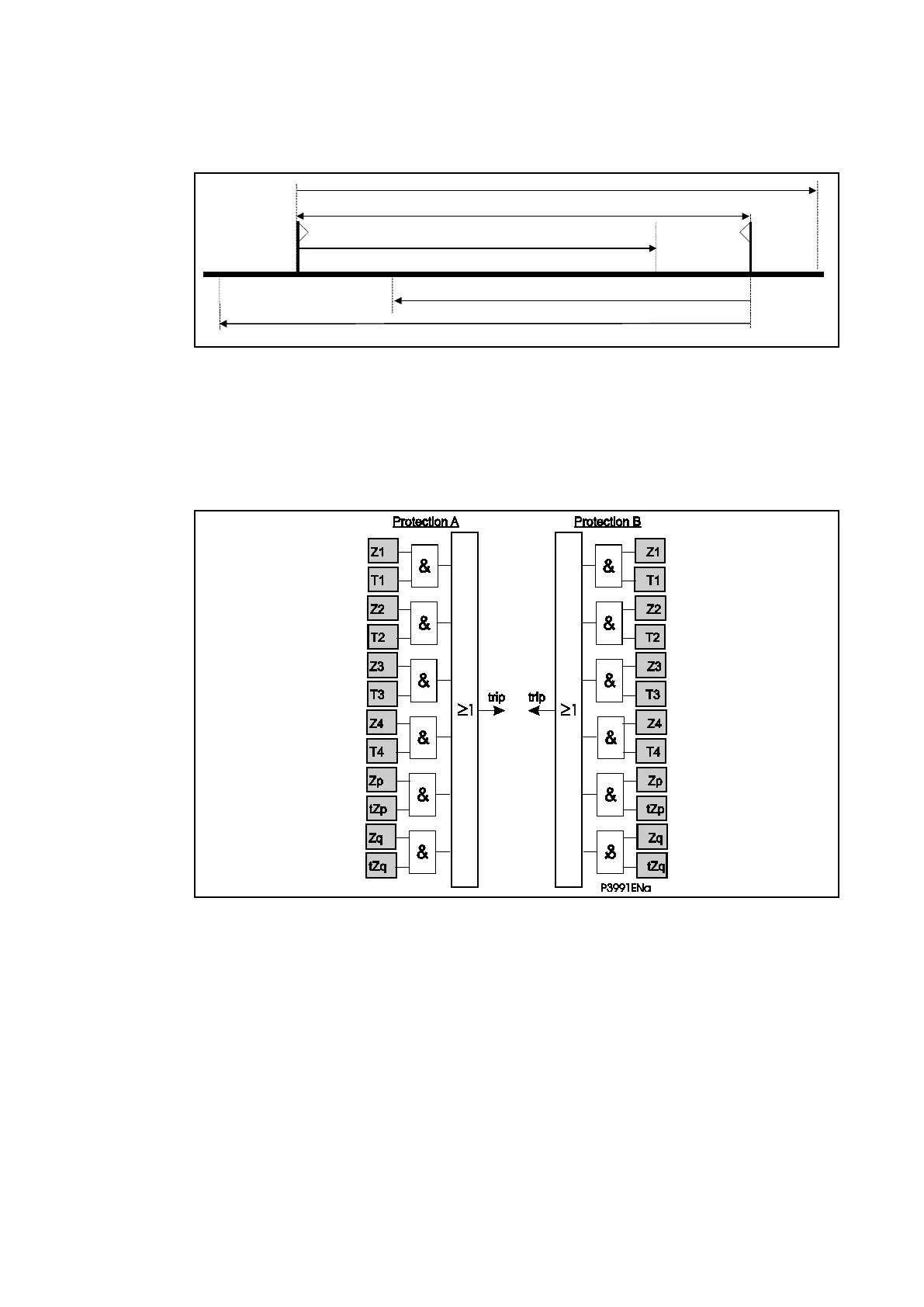 Page #199 background image