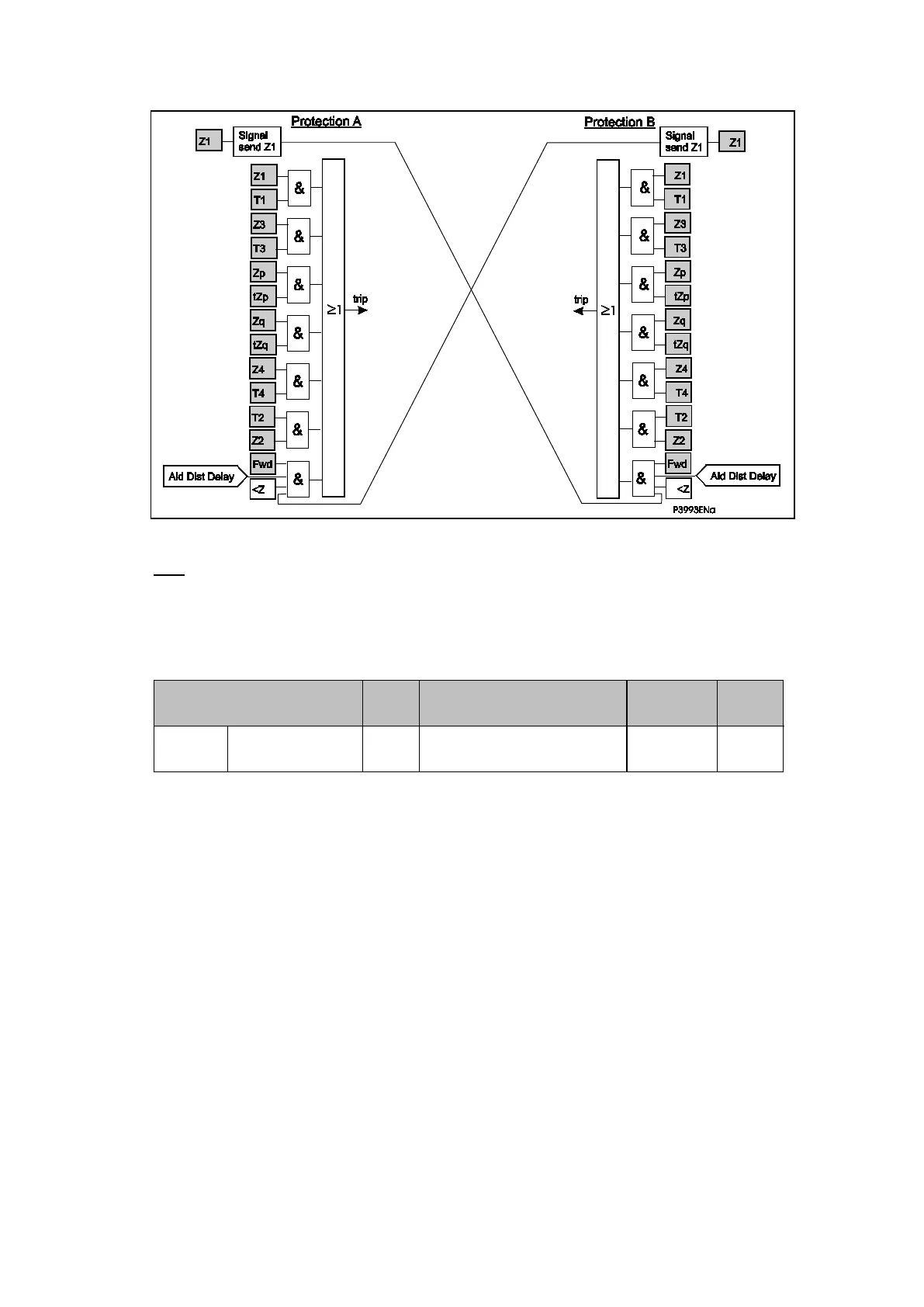 Page #202 background image
