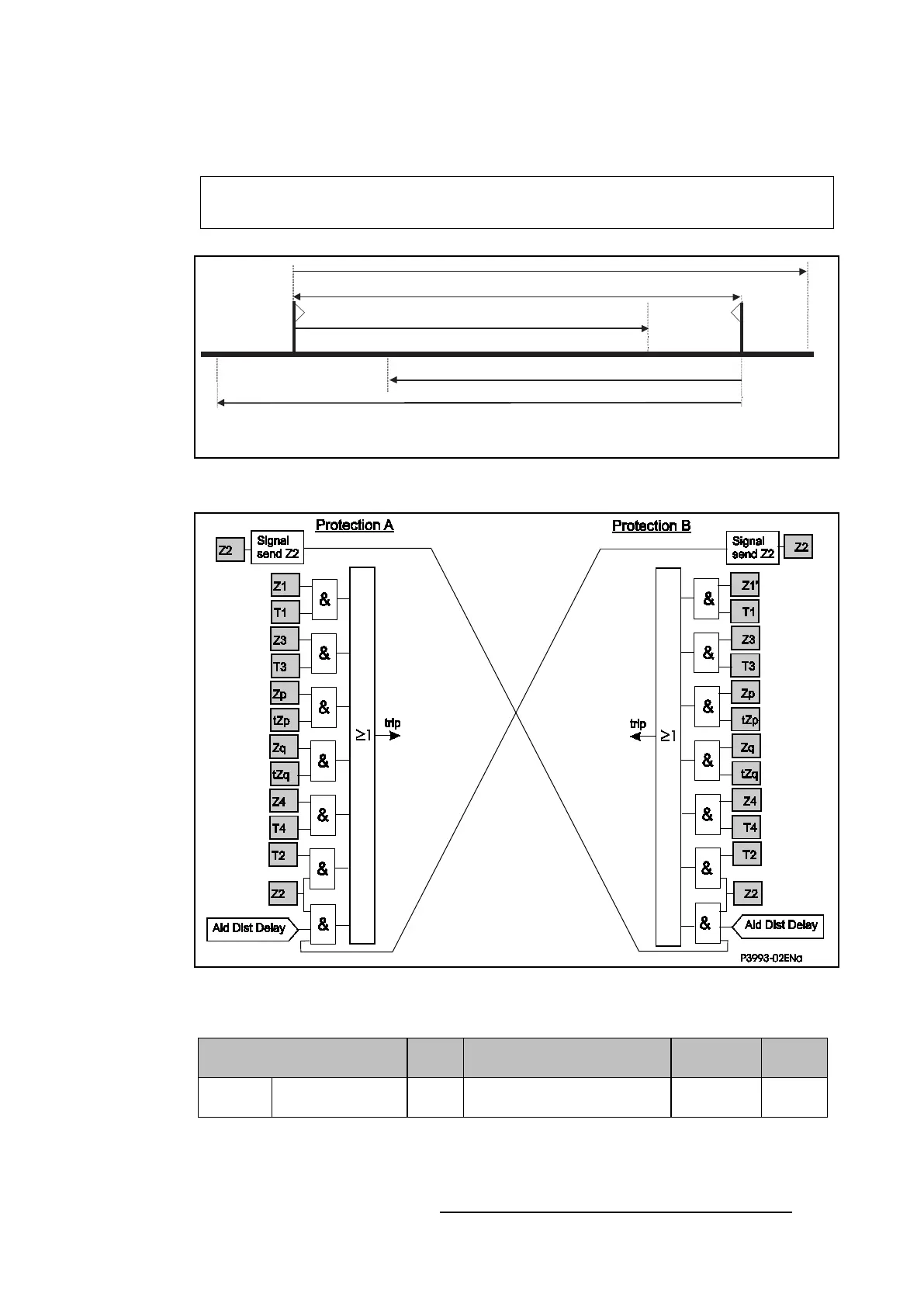 Page #203 background image
