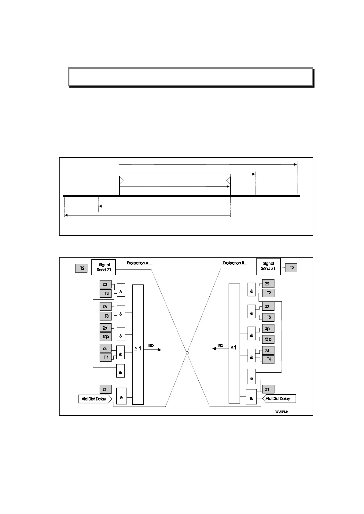 Page #204 background image