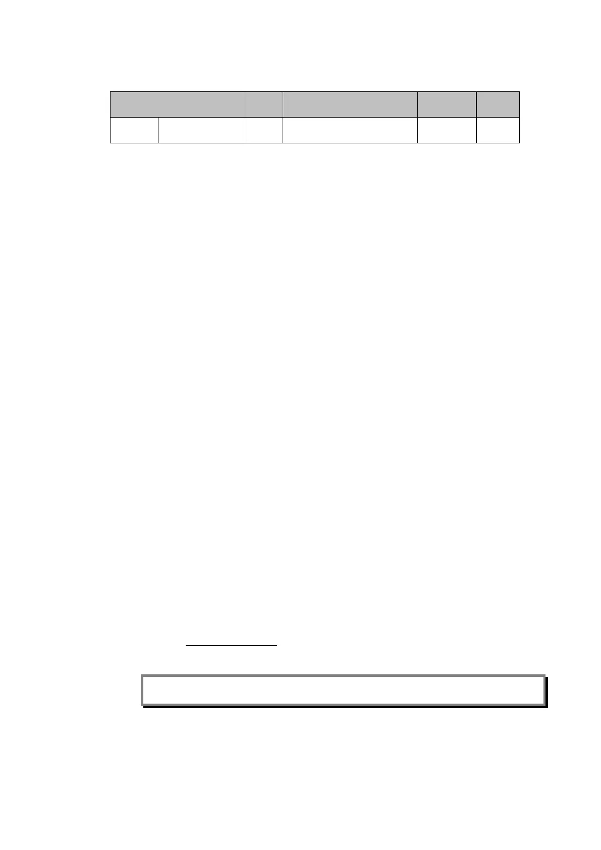 Page #205 background image