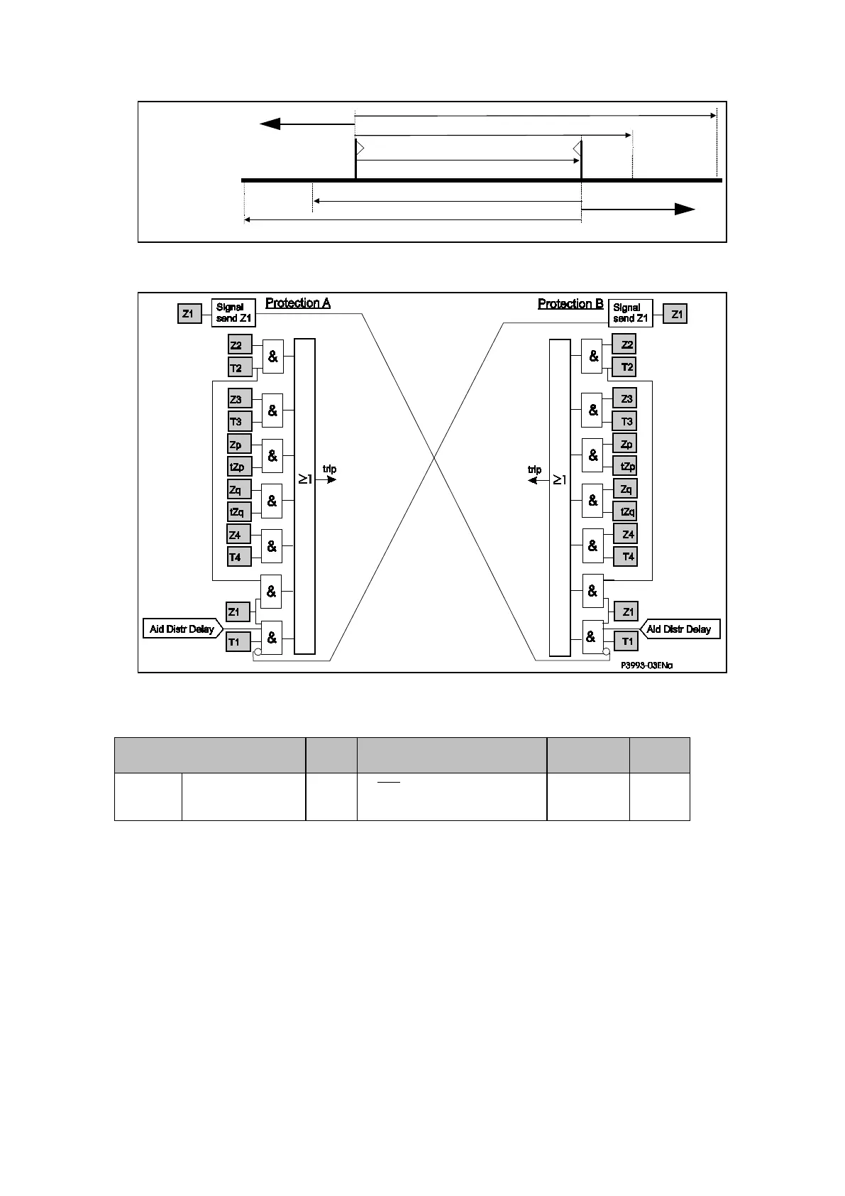 Page #206 background image