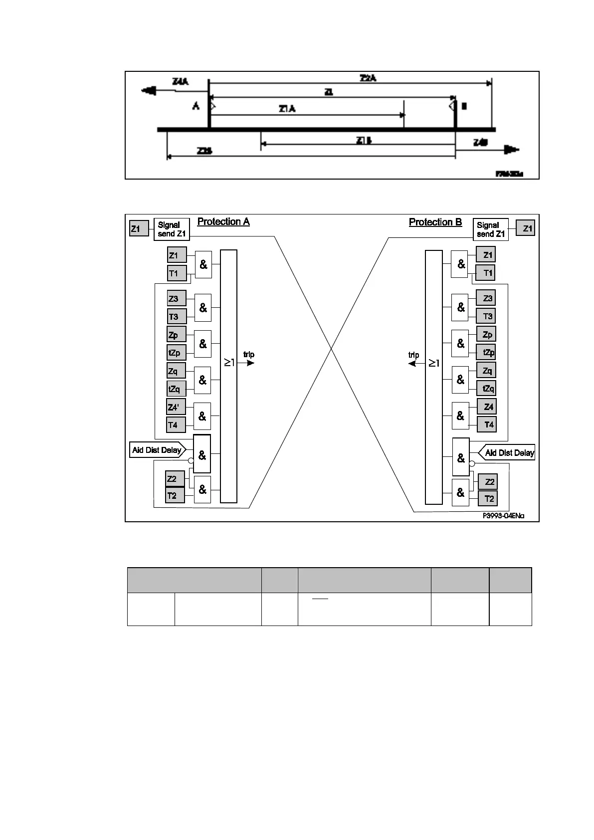 Page #207 background image