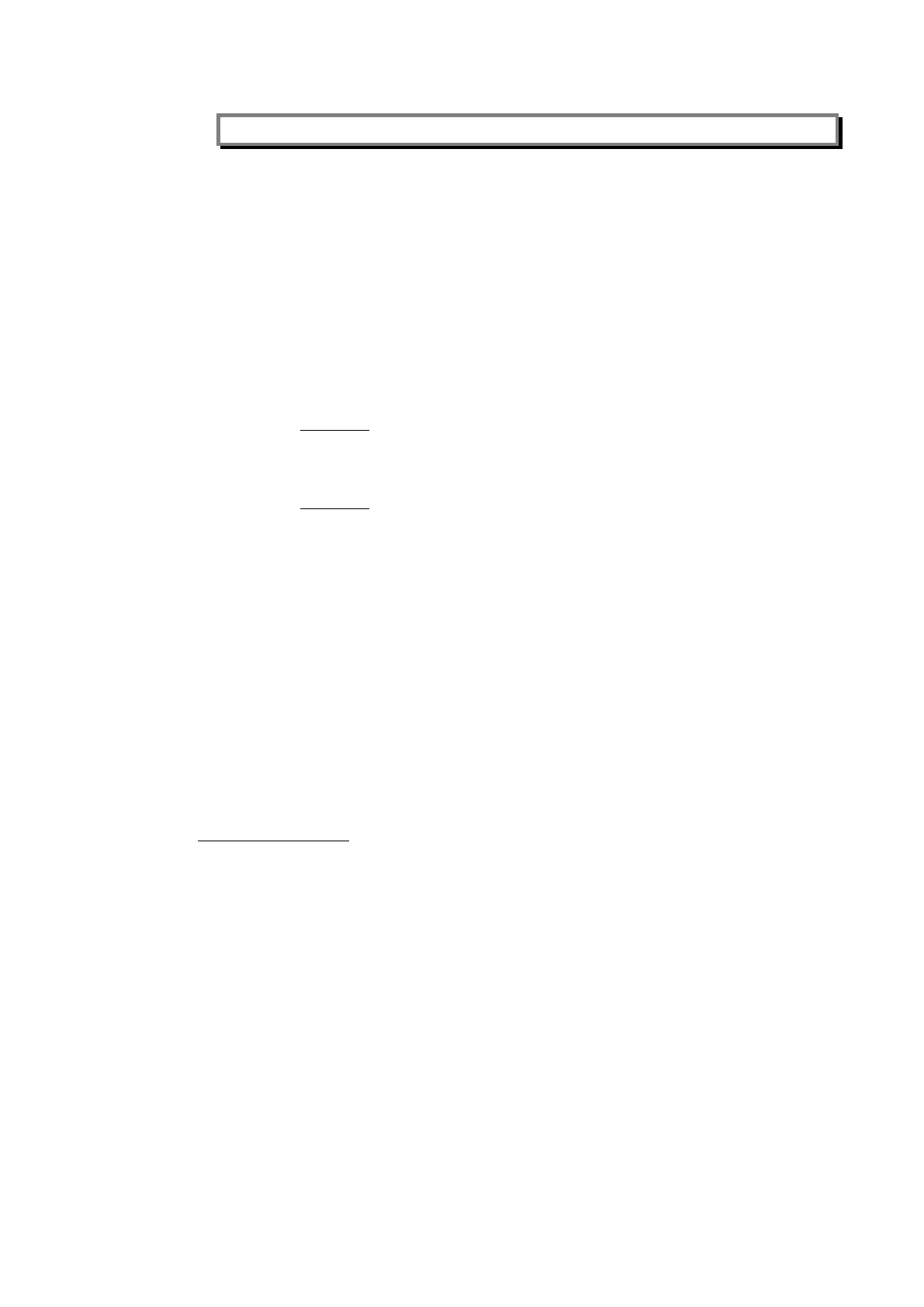 Page #213 background image