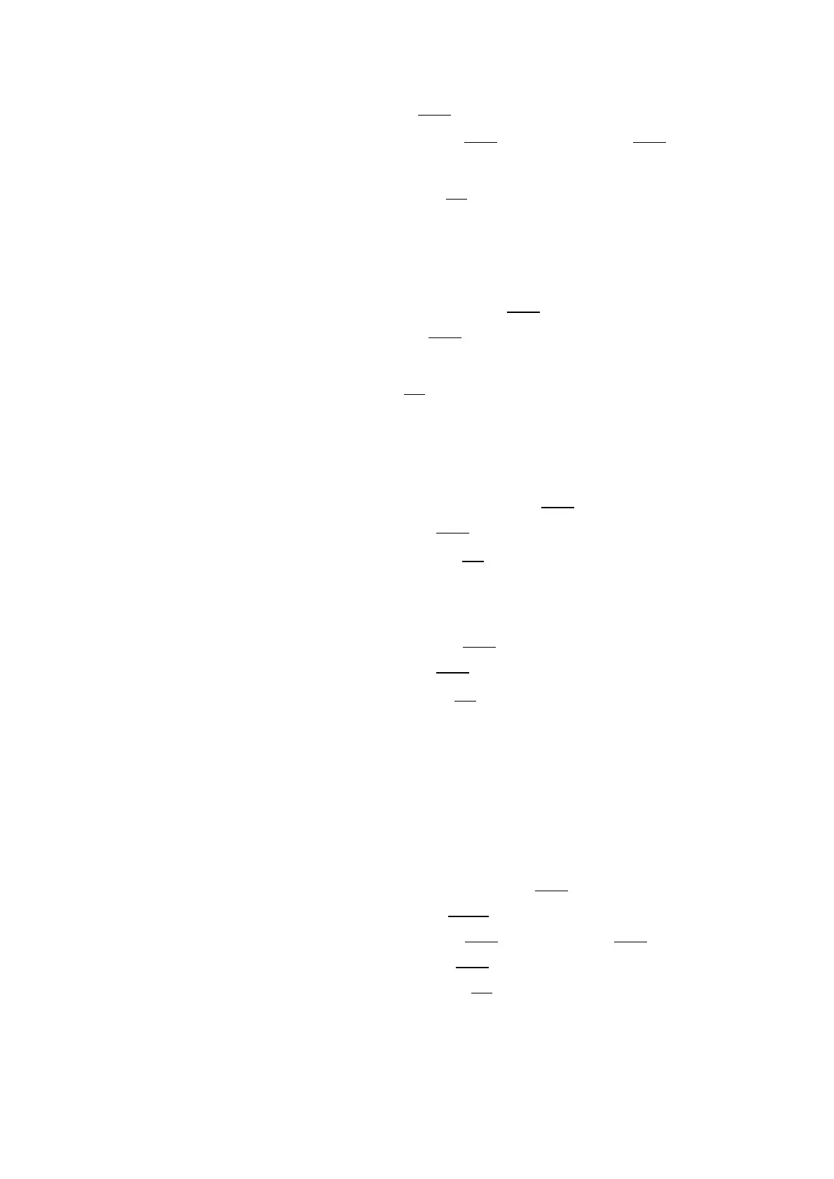 Page #225 background image