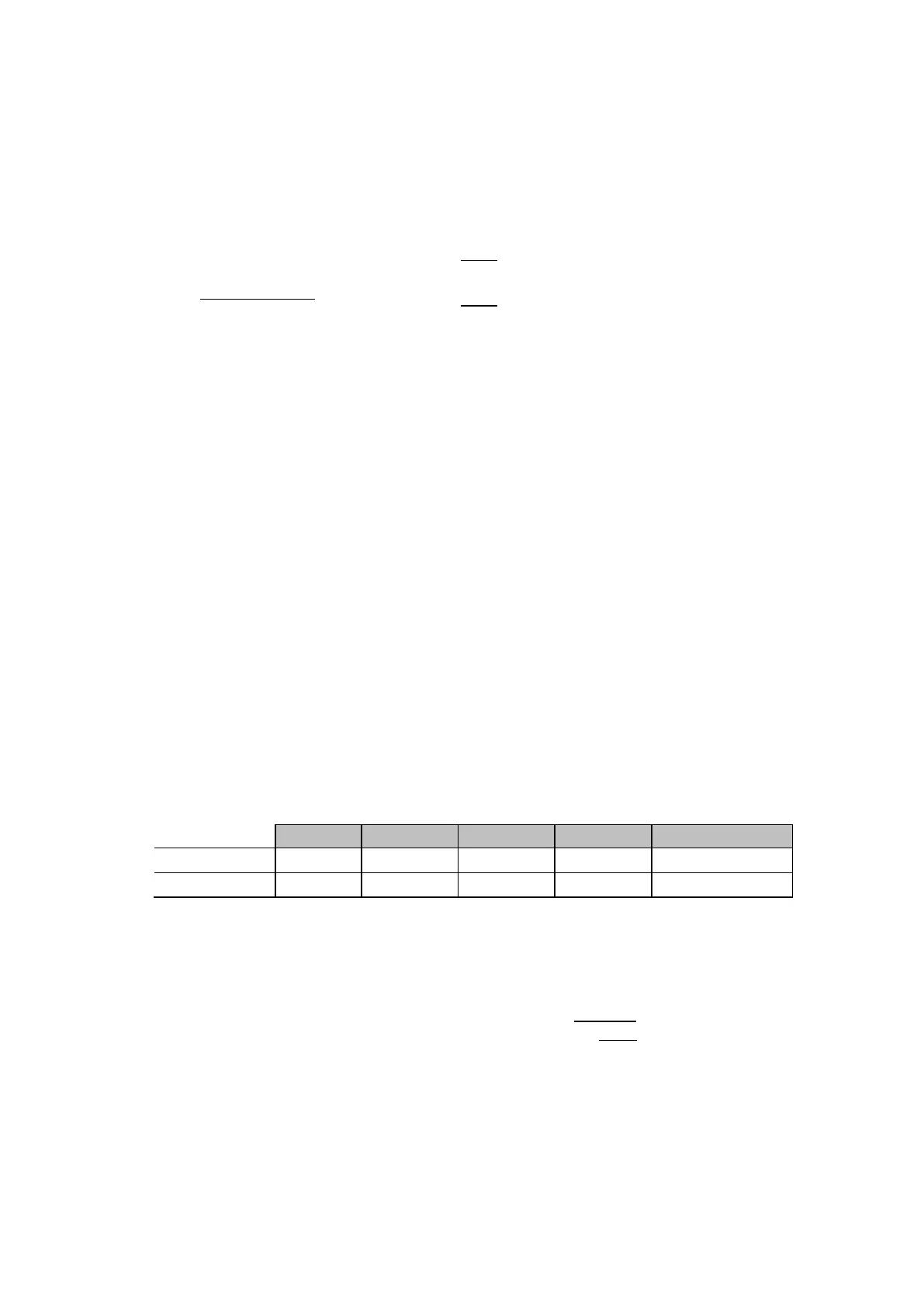 Page #226 background image