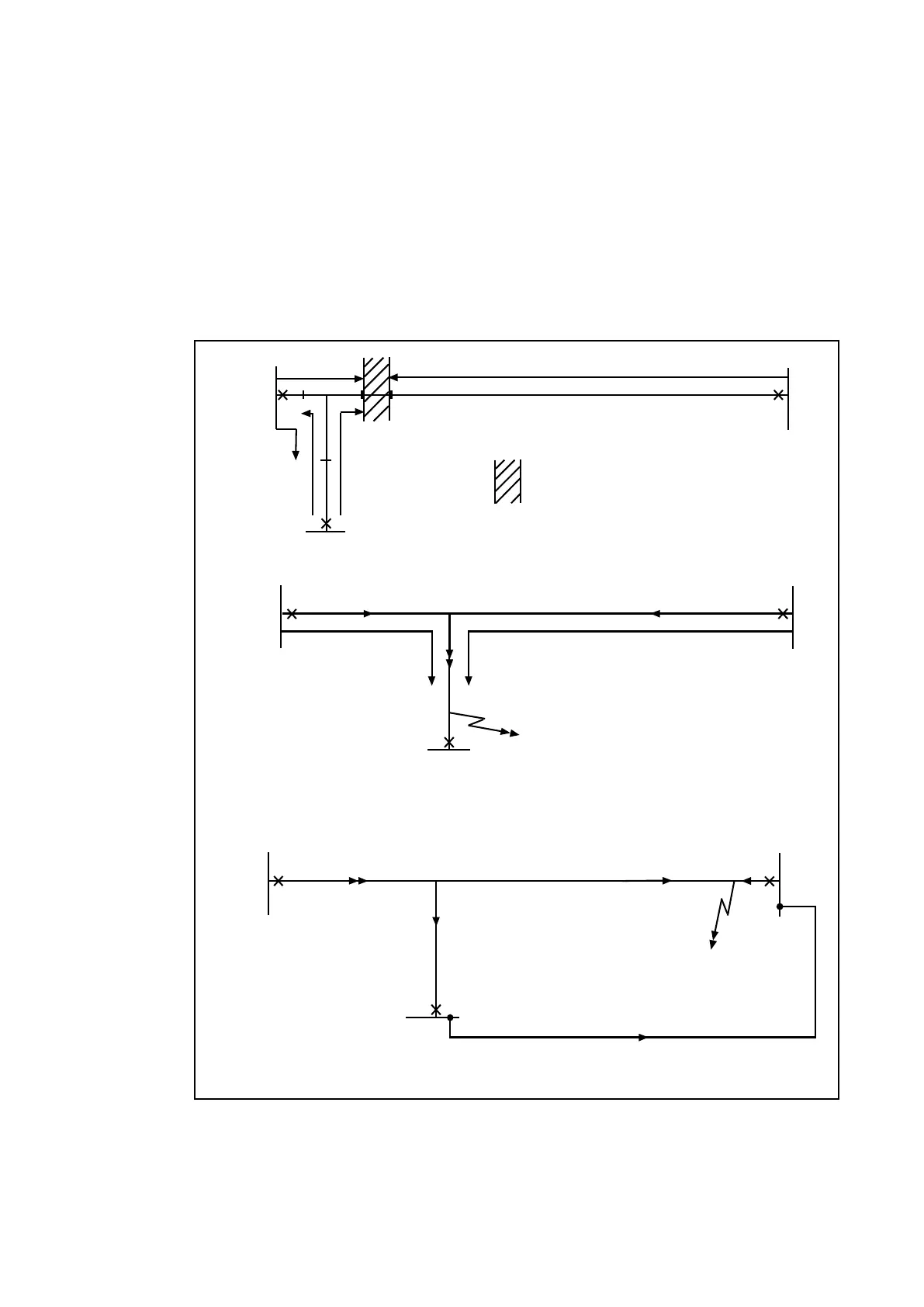 Page #229 background image