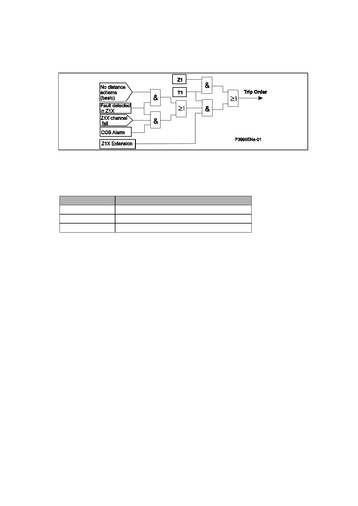 Page #234 background image