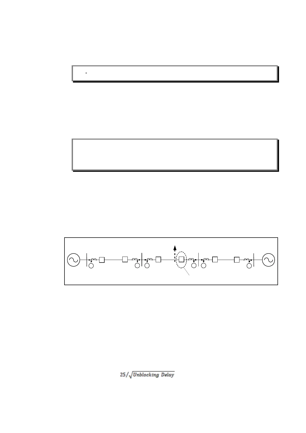 Page #239 background image