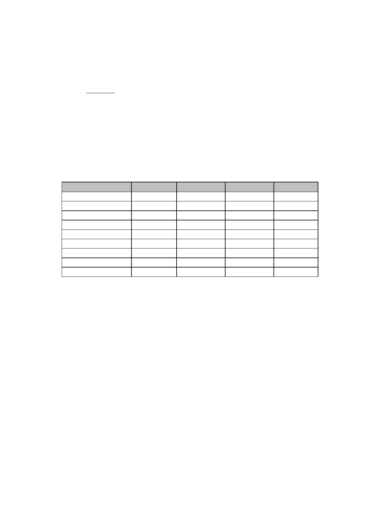 Page #246 background image